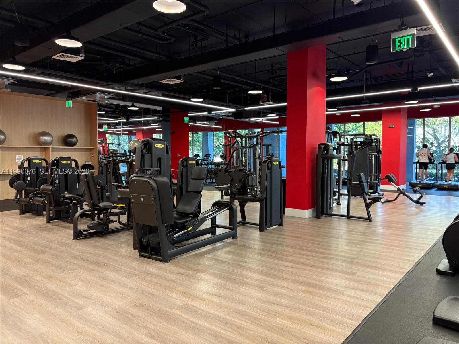 7661 NW 107th Ave # 706, Doral FL 33178 — 14