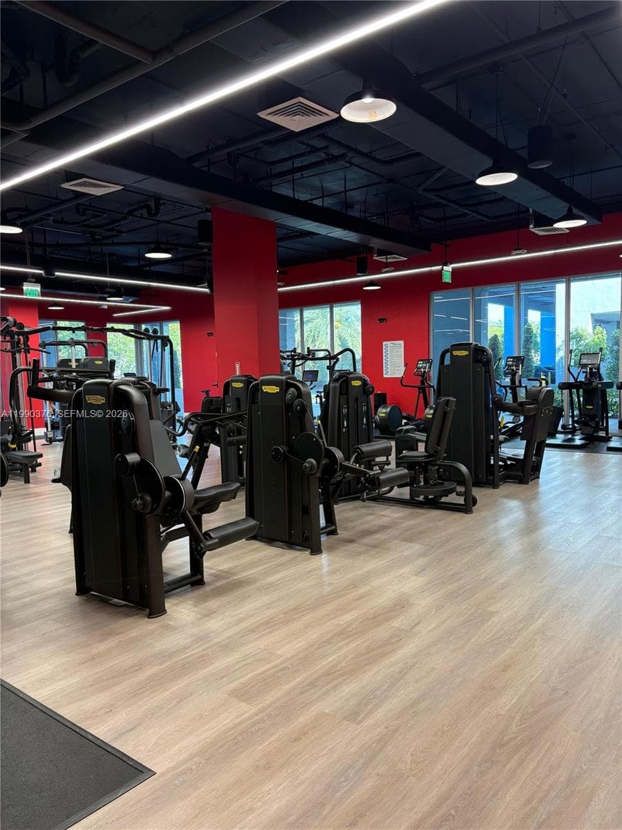 7661 NW 107th Ave # 706, Doral FL 33178 — 15