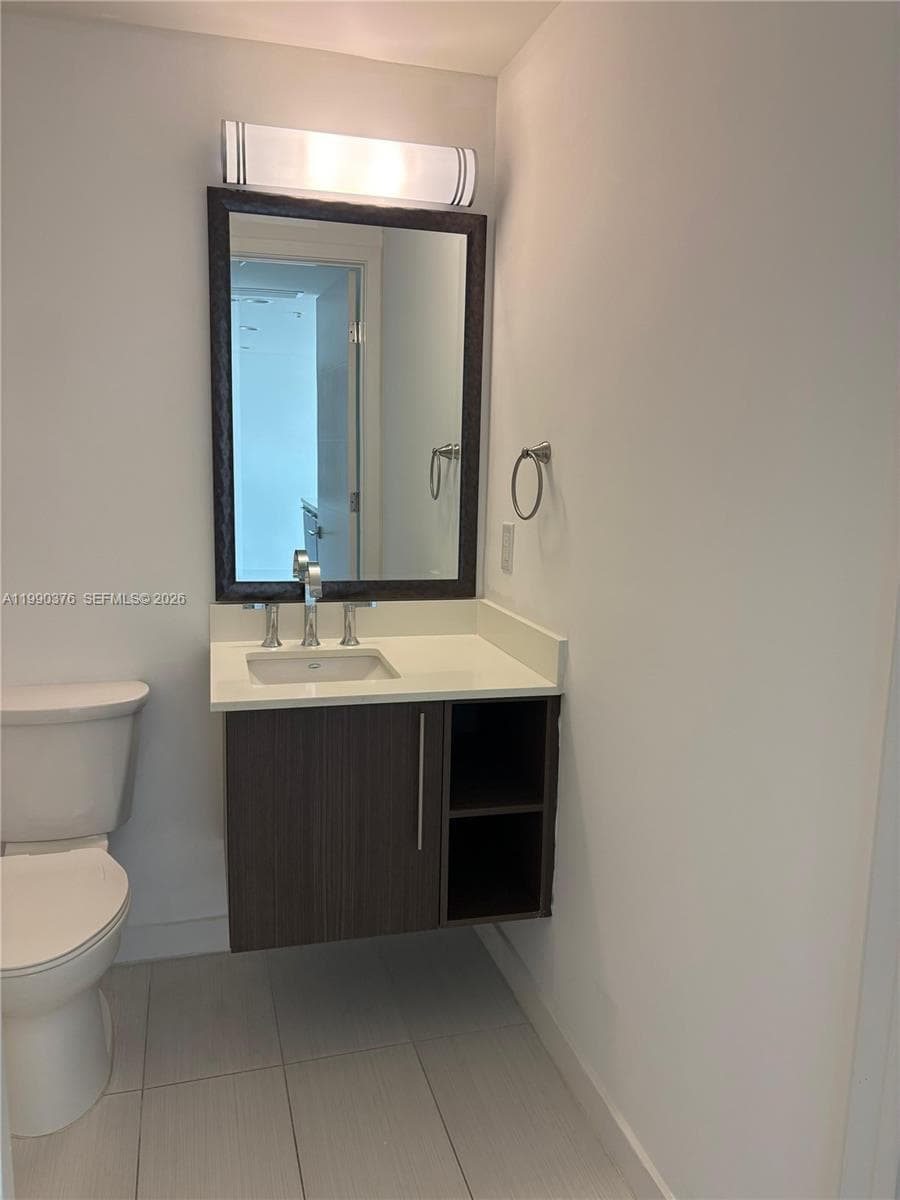 7661 NW 107th Ave # 706, Doral FL 33178 — 4