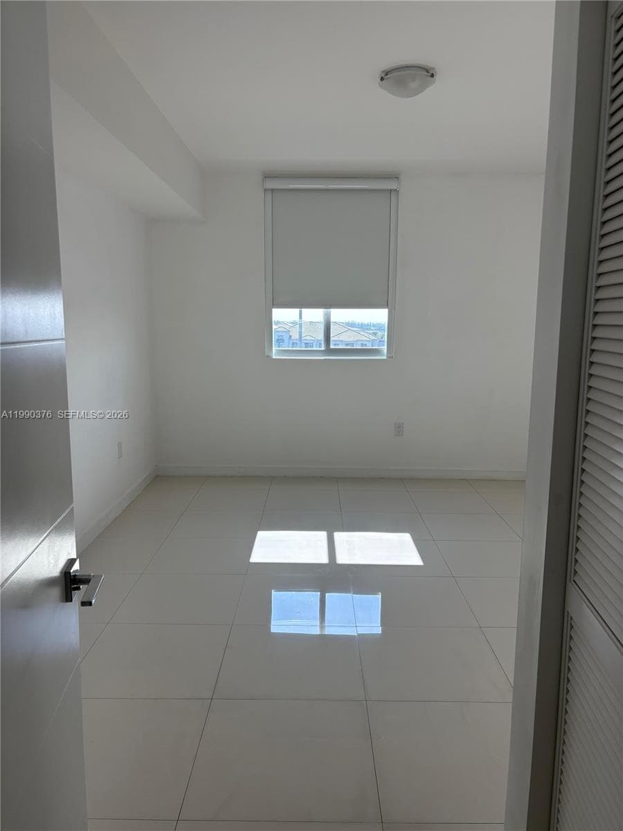 7661 NW 107th Ave # 706, Doral FL 33178 — 8