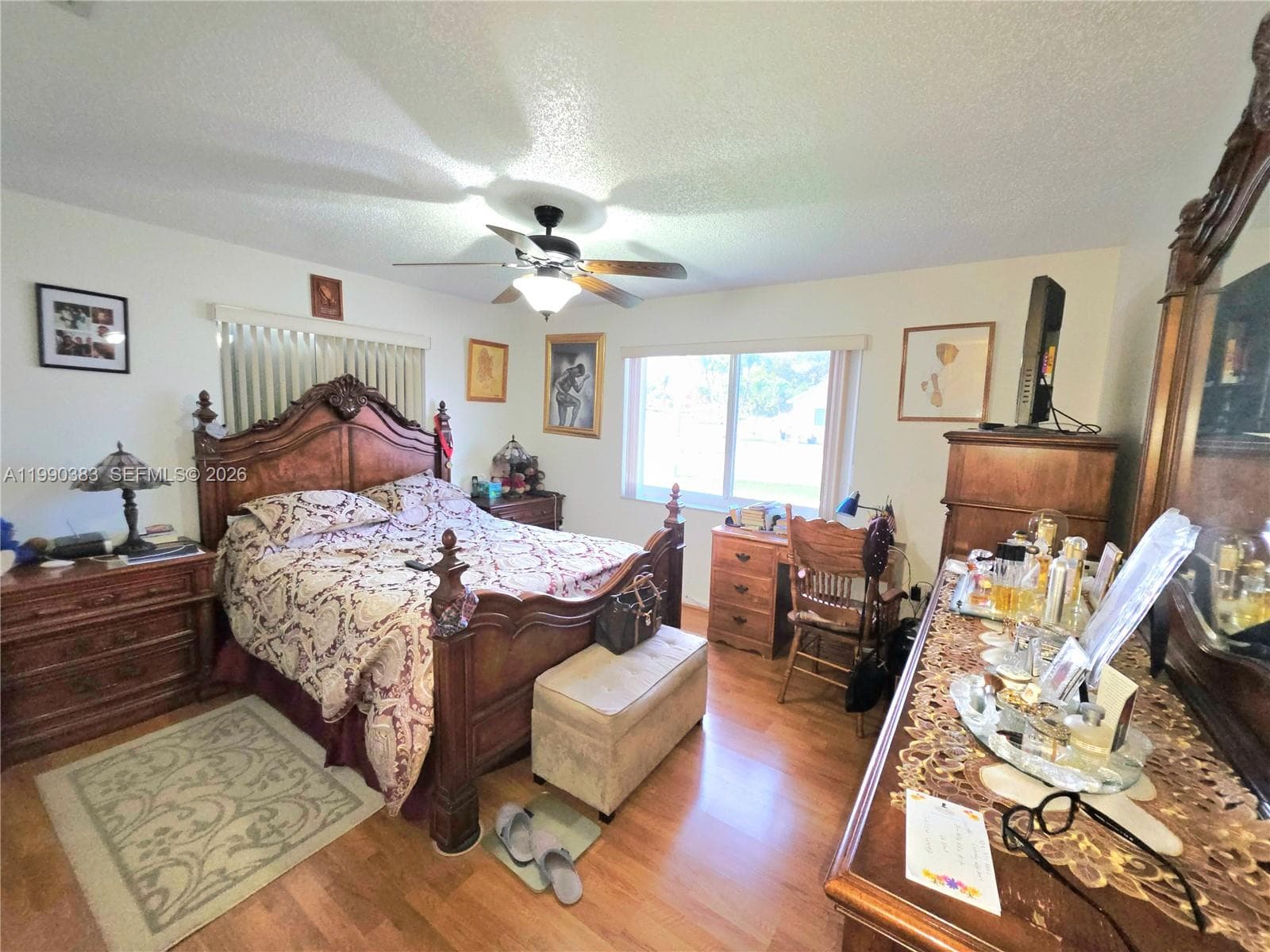 20317 NW 33rd Ave, Miami Gardens FL 33056 — 13
