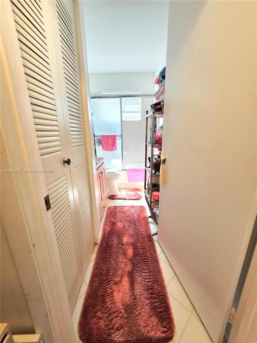 20317 NW 33rd Ave, Miami Gardens FL 33056 — 12