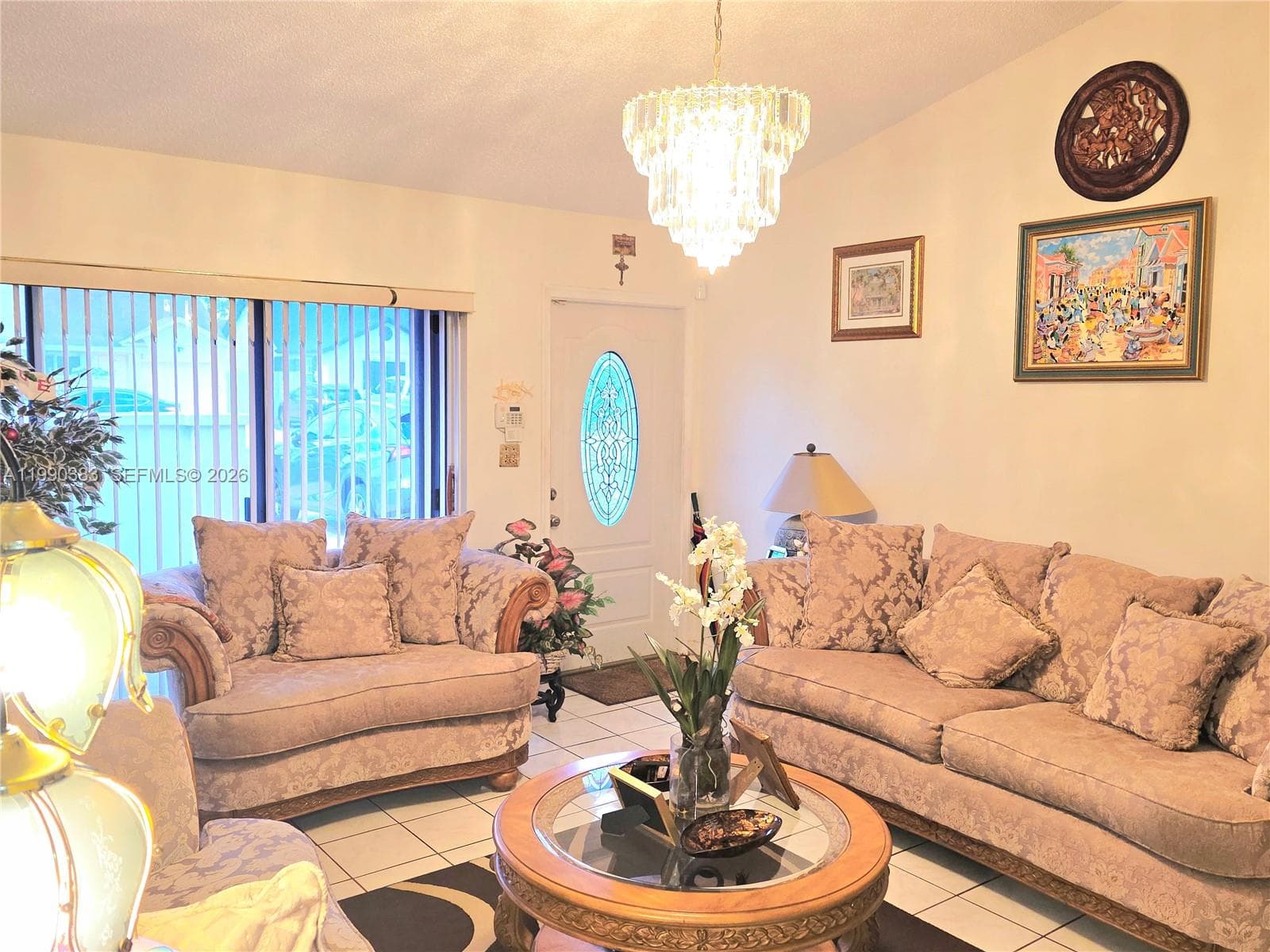 20317 NW 33rd Ave, Miami Gardens FL 33056 — 22