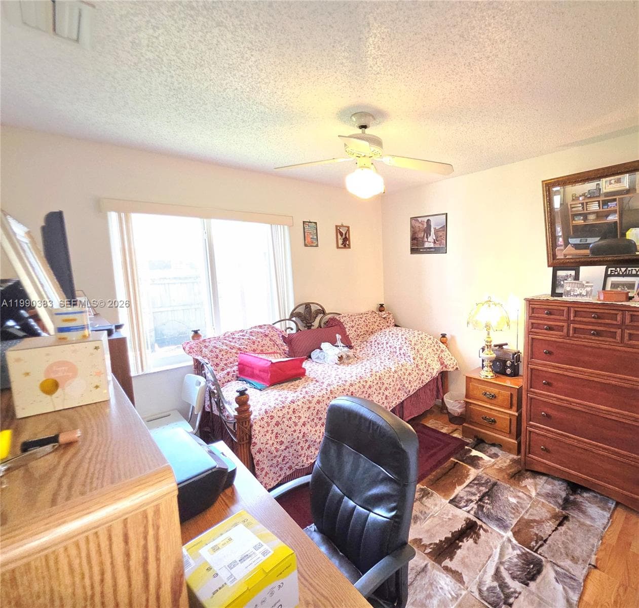 20317 NW 33rd Ave, Miami Gardens FL 33056 — 7