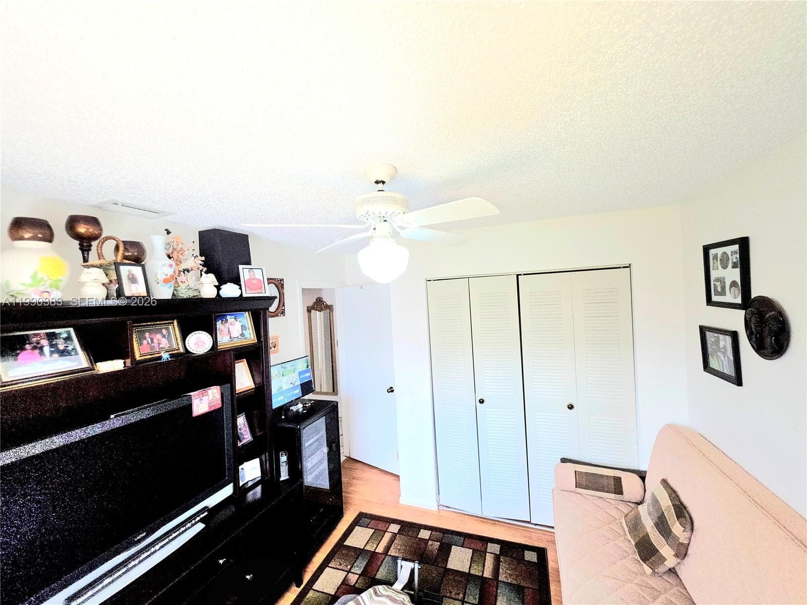 20317 NW 33rd Ave, Miami Gardens FL 33056 — 3