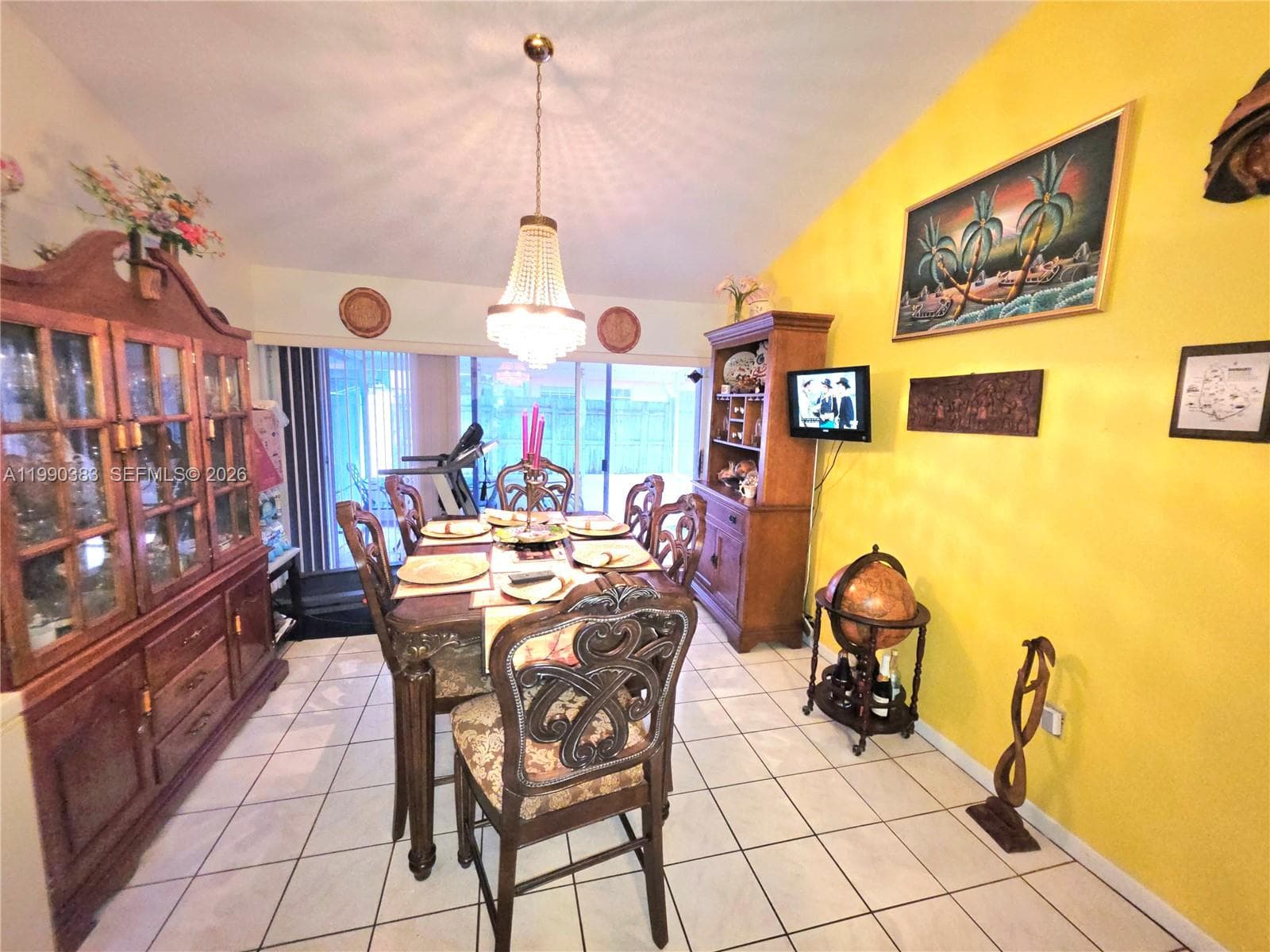 20317 NW 33rd Ave, Miami Gardens FL 33056 — 14