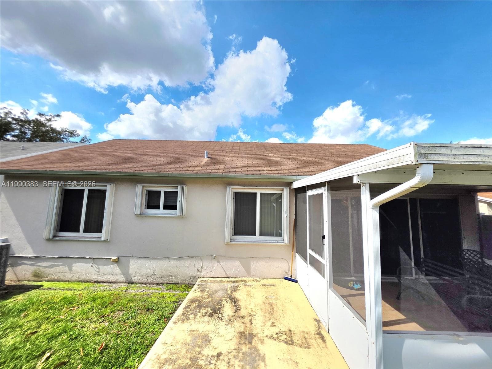 20317 NW 33rd Ave, Miami Gardens FL 33056 — 18
