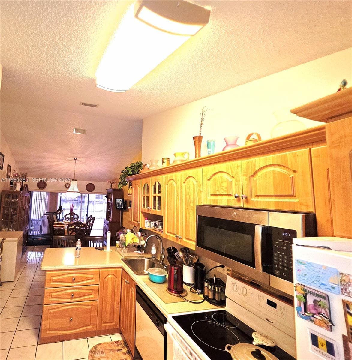 20317 NW 33rd Ave, Miami Gardens FL 33056 — 15