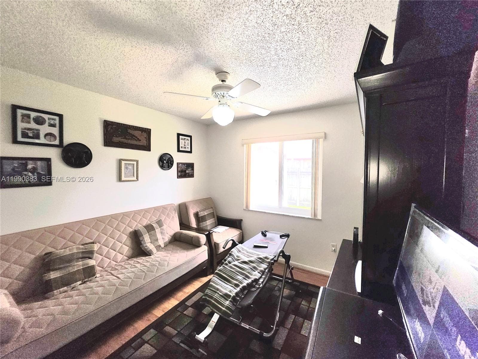 20317 NW 33rd Ave, Miami Gardens FL 33056 — 4