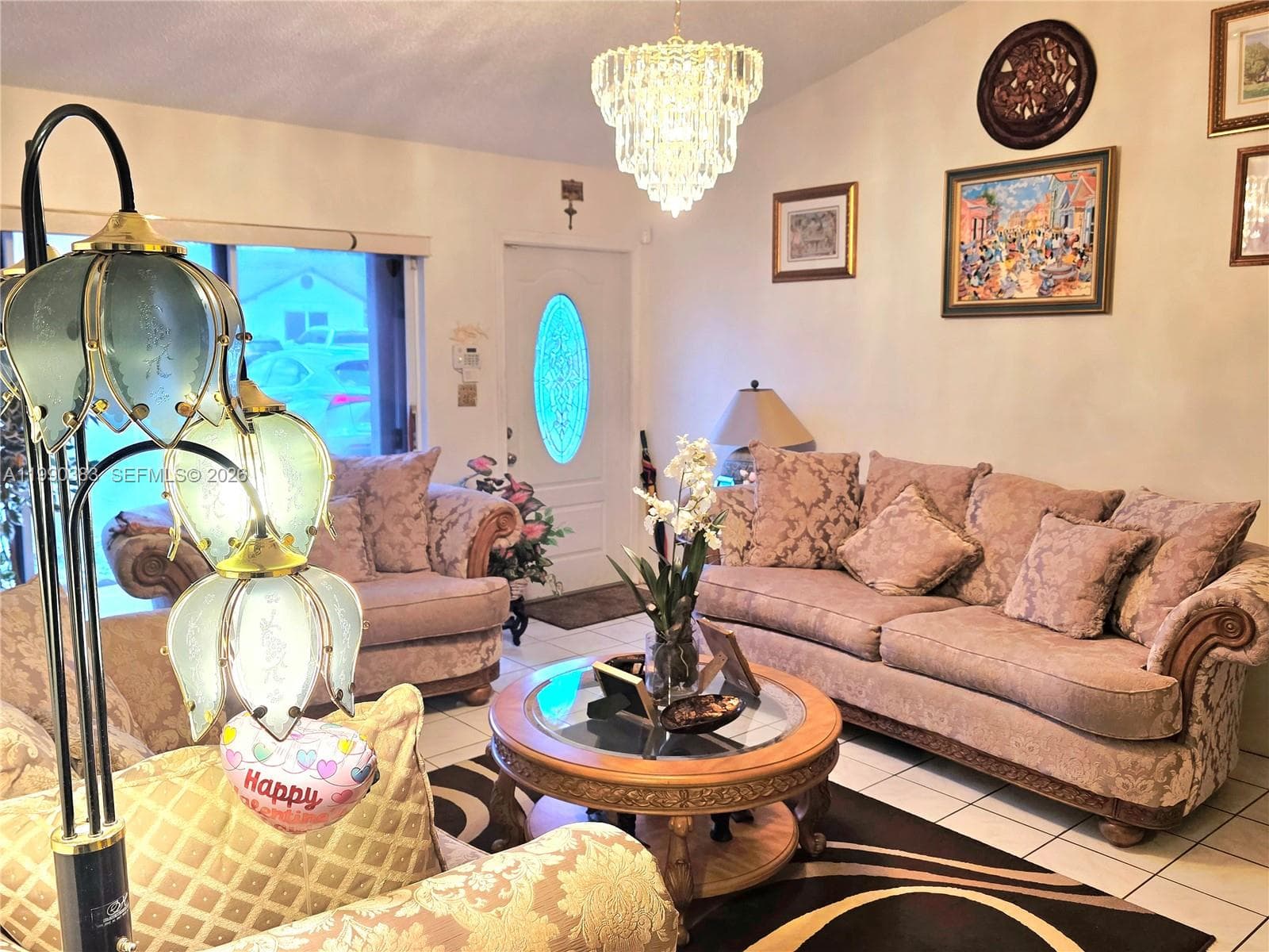 20317 NW 33rd Ave, Miami Gardens FL 33056 — 21