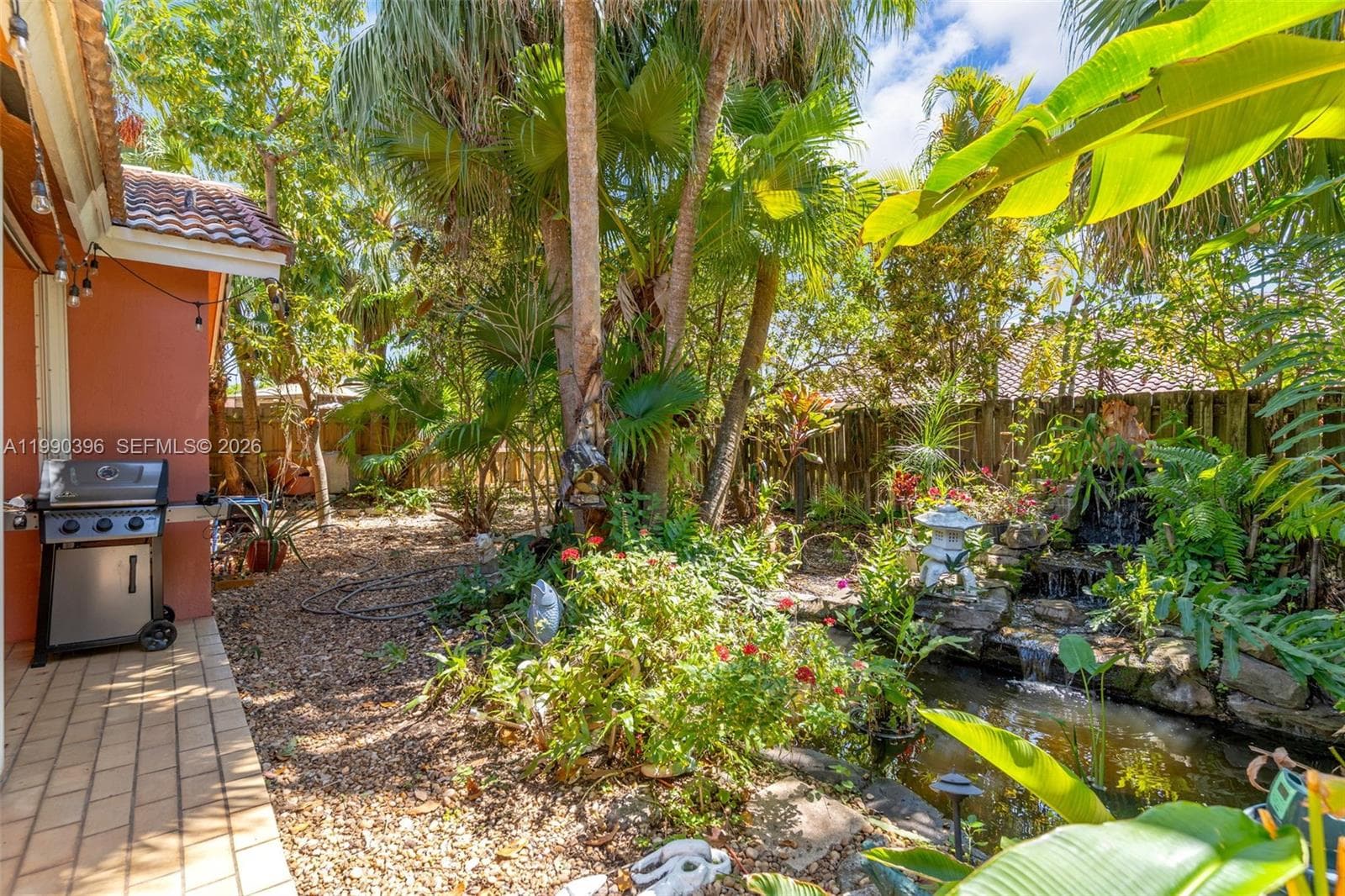 15012 SW 45th Ln, Miami FL 33185 — 23