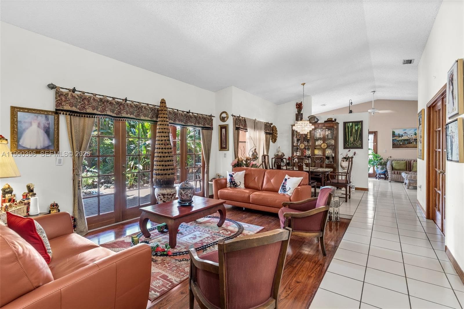 15012 SW 45th Ln, Miami FL 33185 — 6