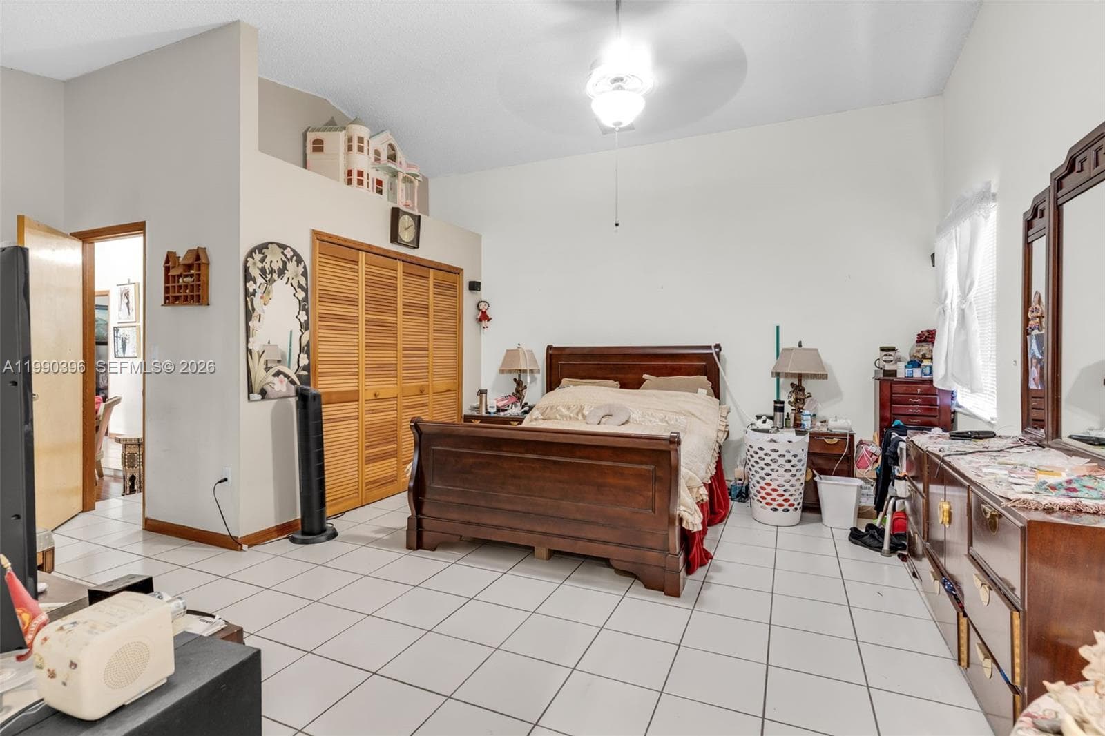 15012 SW 45th Ln, Miami FL 33185 — 16
