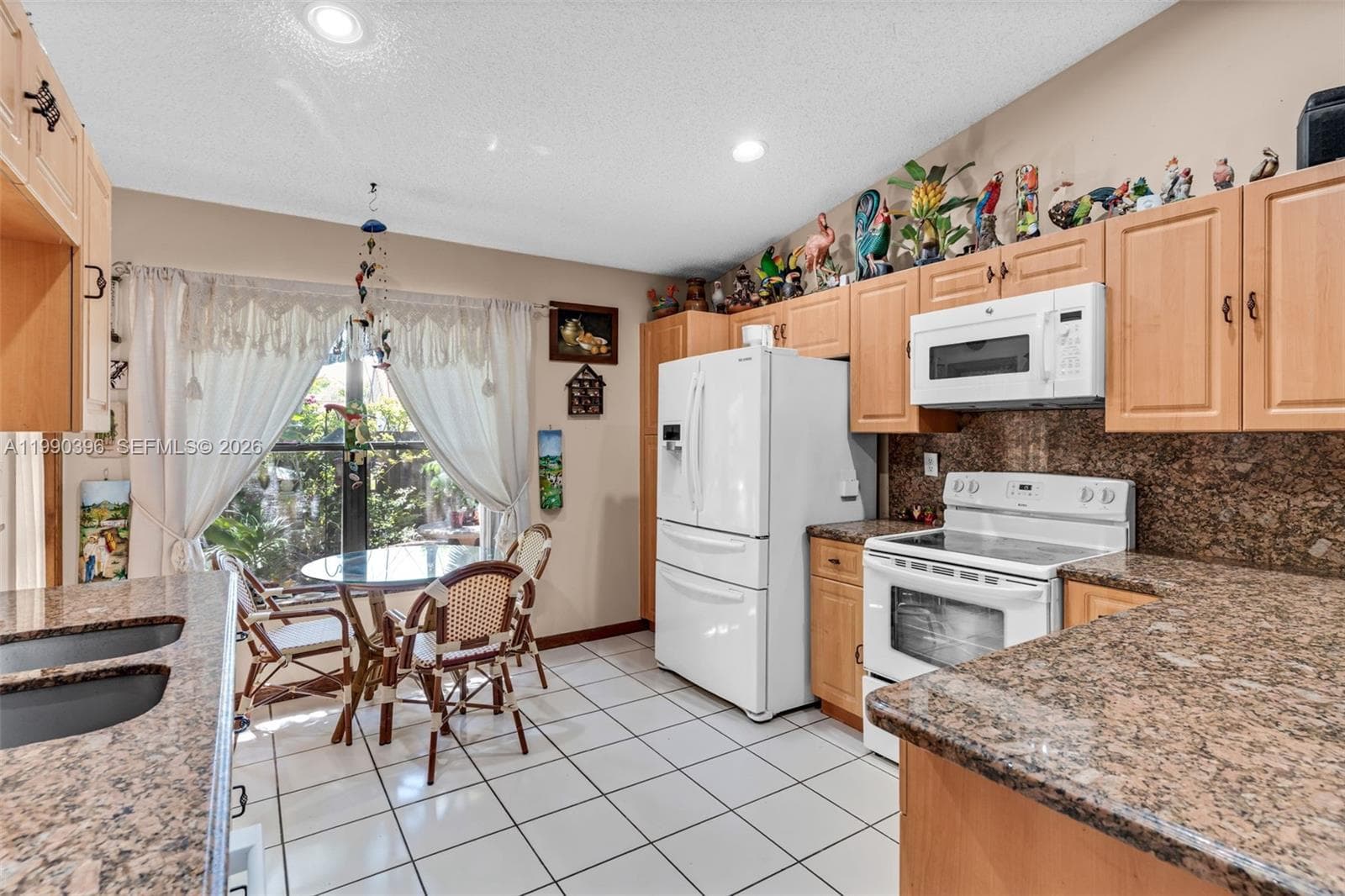 15012 SW 45th Ln, Miami FL 33185 — 12