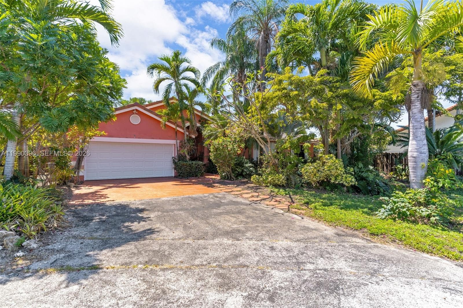 15012 SW 45th Ln, Miami FL 33185 — 3