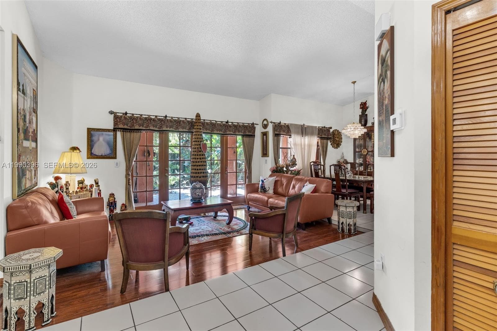 15012 SW 45th Ln, Miami FL 33185 — 5