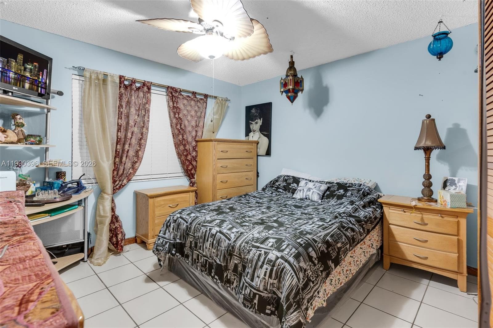 15012 SW 45th Ln, Miami FL 33185 — 20