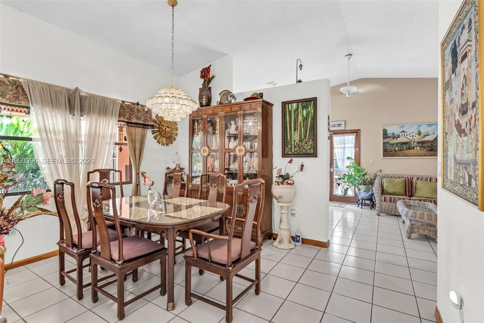 15012 SW 45th Ln, Miami FL 33185 — 9