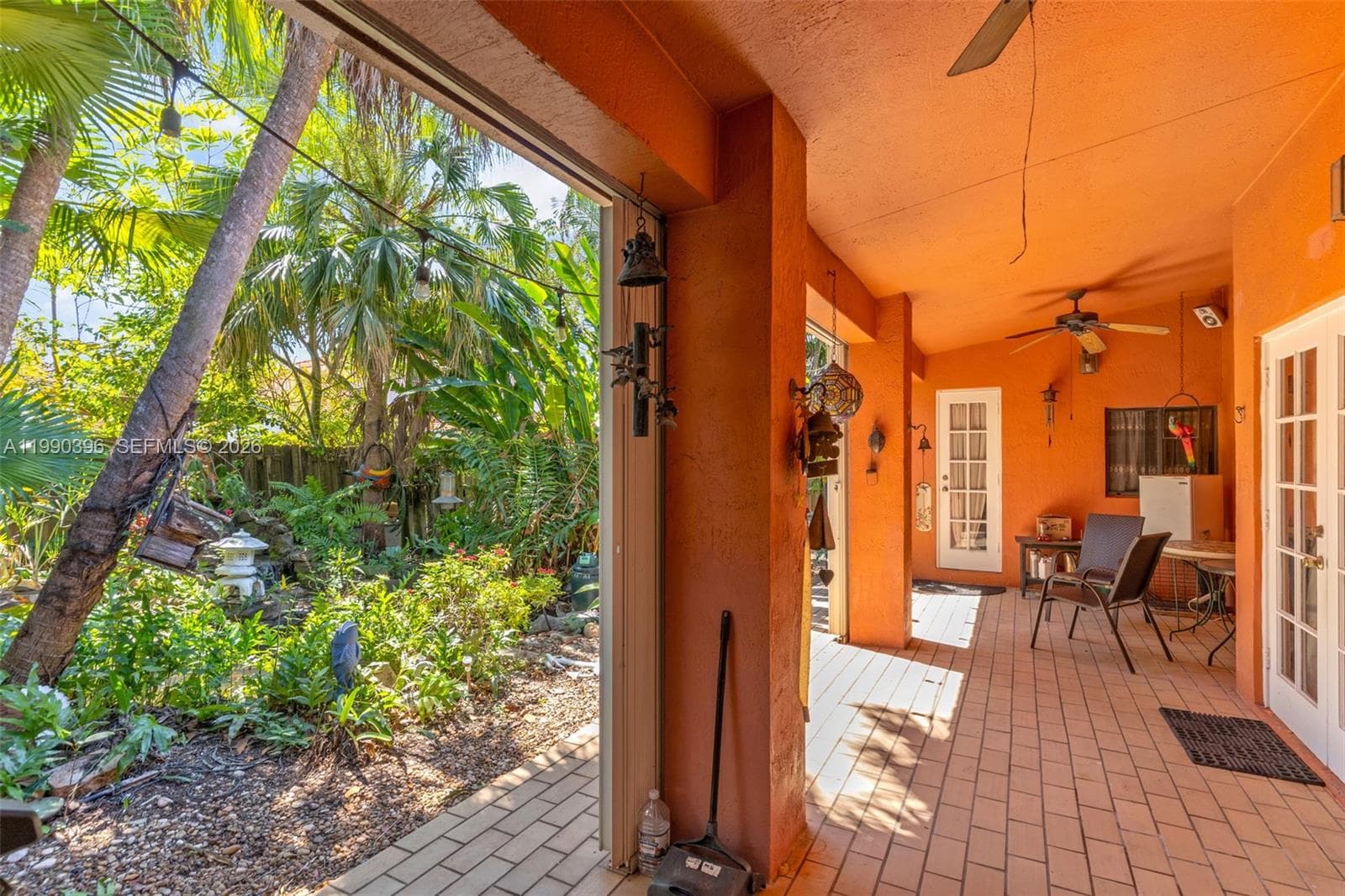 15012 SW 45th Ln, Miami FL 33185 — 24