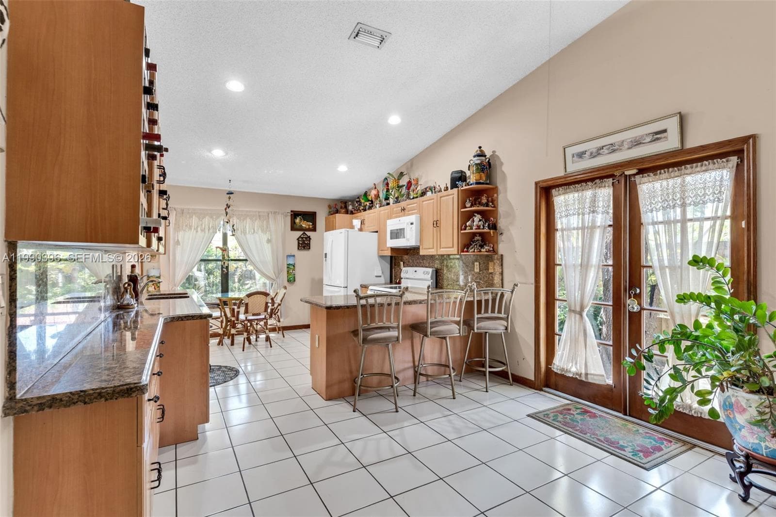 15012 SW 45th Ln, Miami FL 33185 — 10