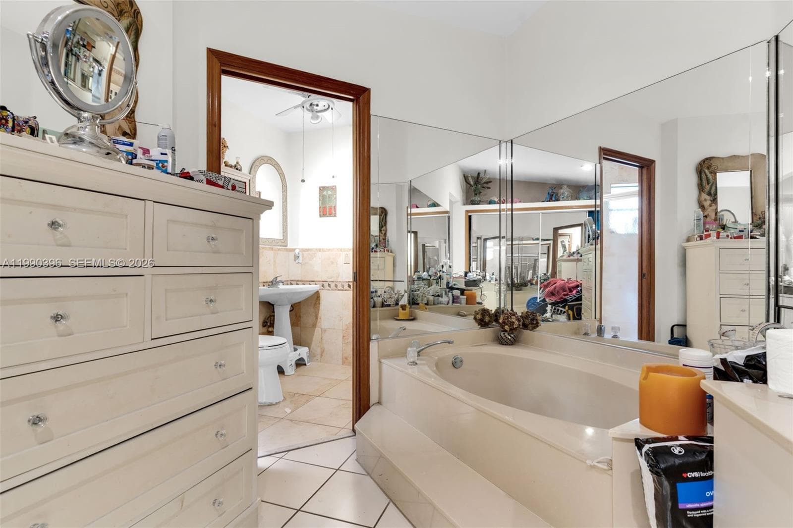 15012 SW 45th Ln, Miami FL 33185 — 14