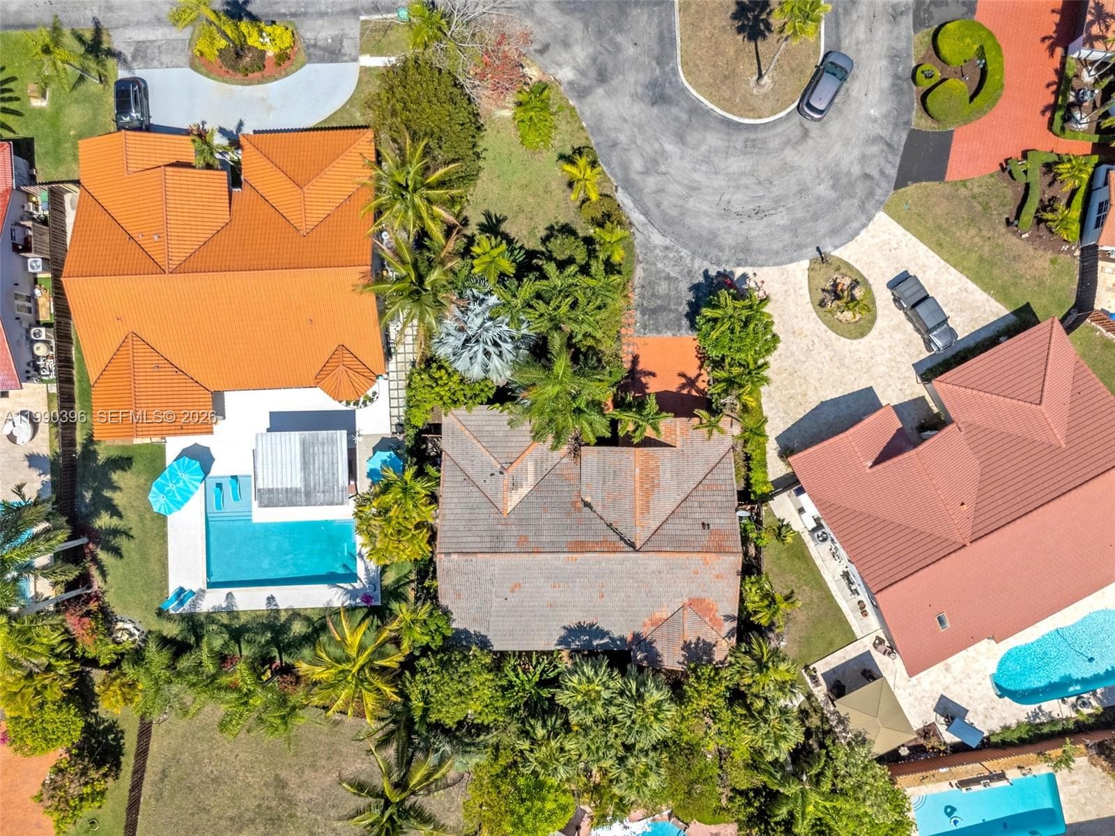 15012 SW 45th Ln, Miami FL 33185 — 37