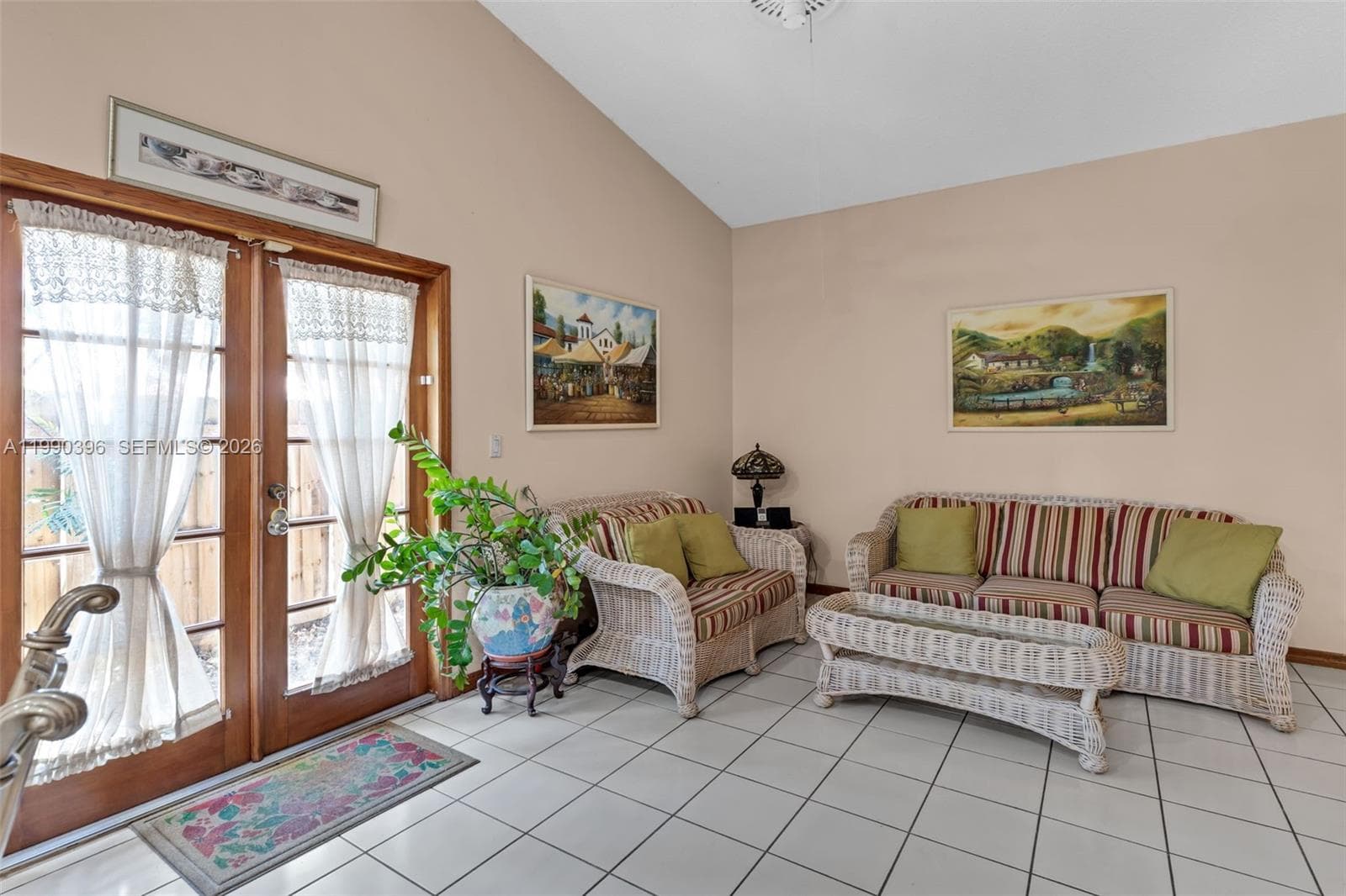 15012 SW 45th Ln, Miami FL 33185 — 11