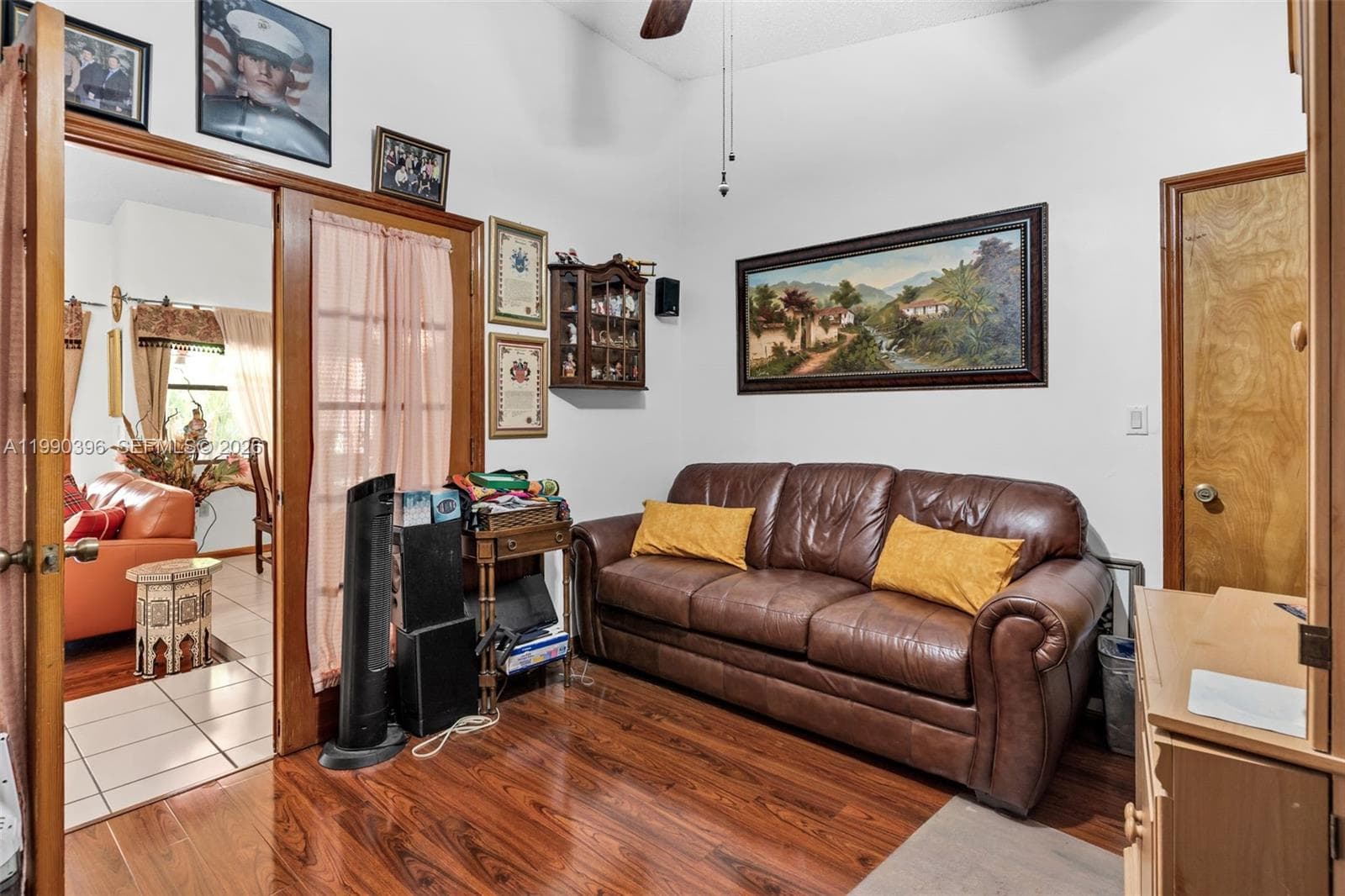 15012 SW 45th Ln, Miami FL 33185 — 19