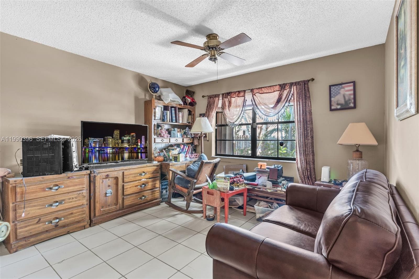 15012 SW 45th Ln, Miami FL 33185 — 21