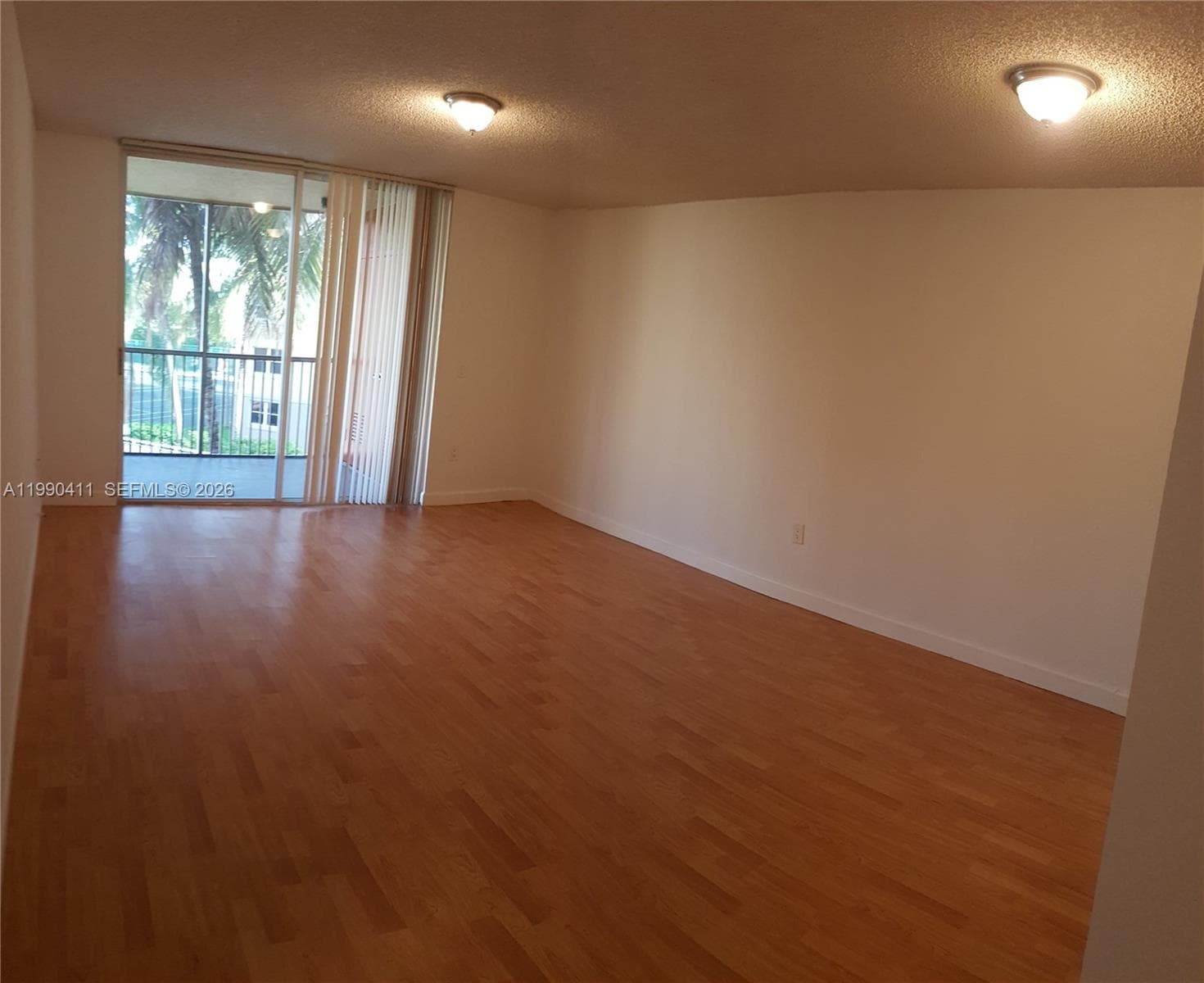 Las Vistas At Doral Condo, Doral, FL — 2