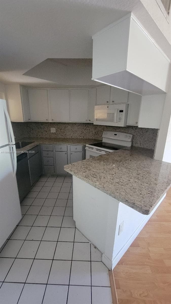 Las Vistas At Doral Condo, Doral, FL — 6