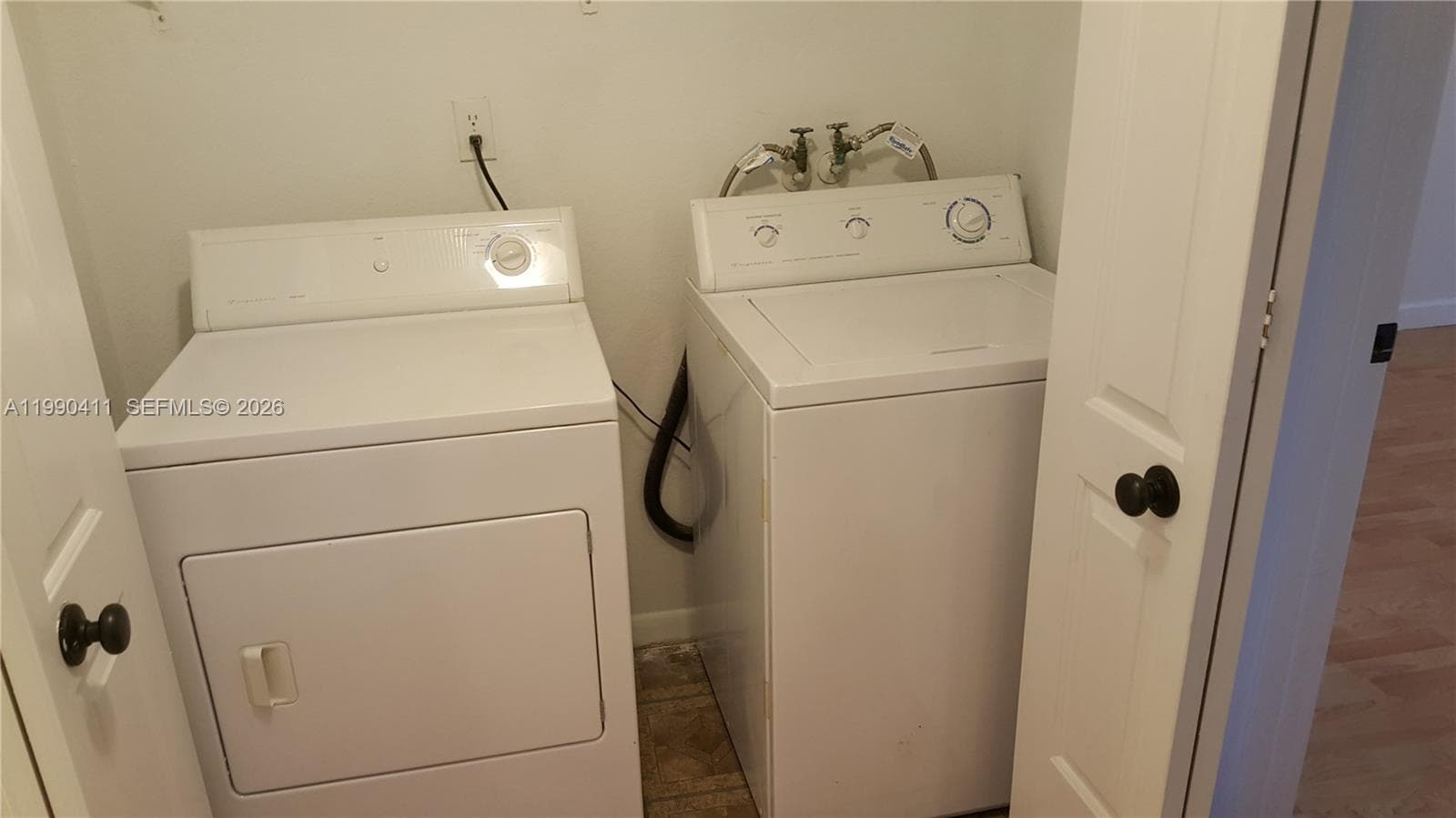 Las Vistas At Doral Condo, Doral, FL — 12