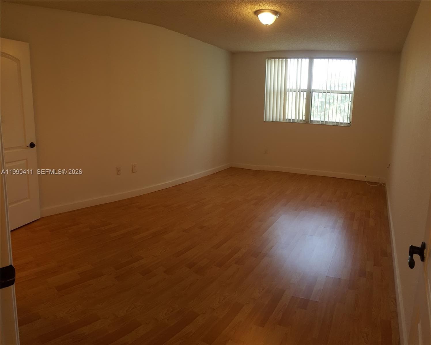 Las Vistas At Doral Condo, Doral, FL — 7