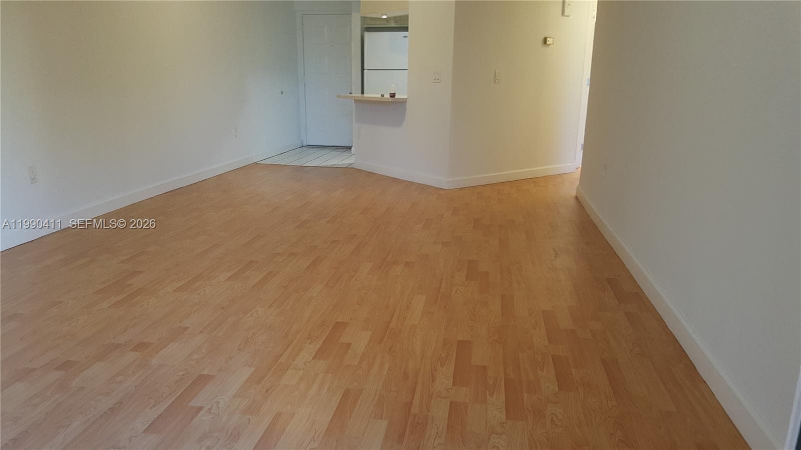 Las Vistas At Doral Condo, Doral, FL — 3