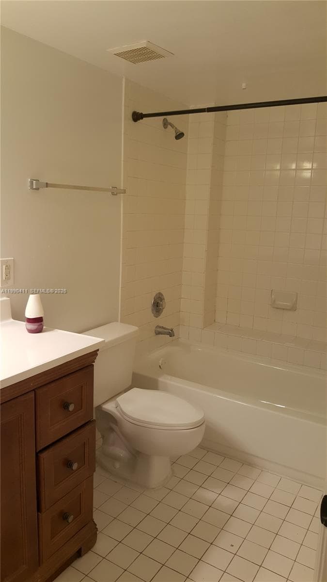 Las Vistas At Doral Condo, Doral, FL — 9