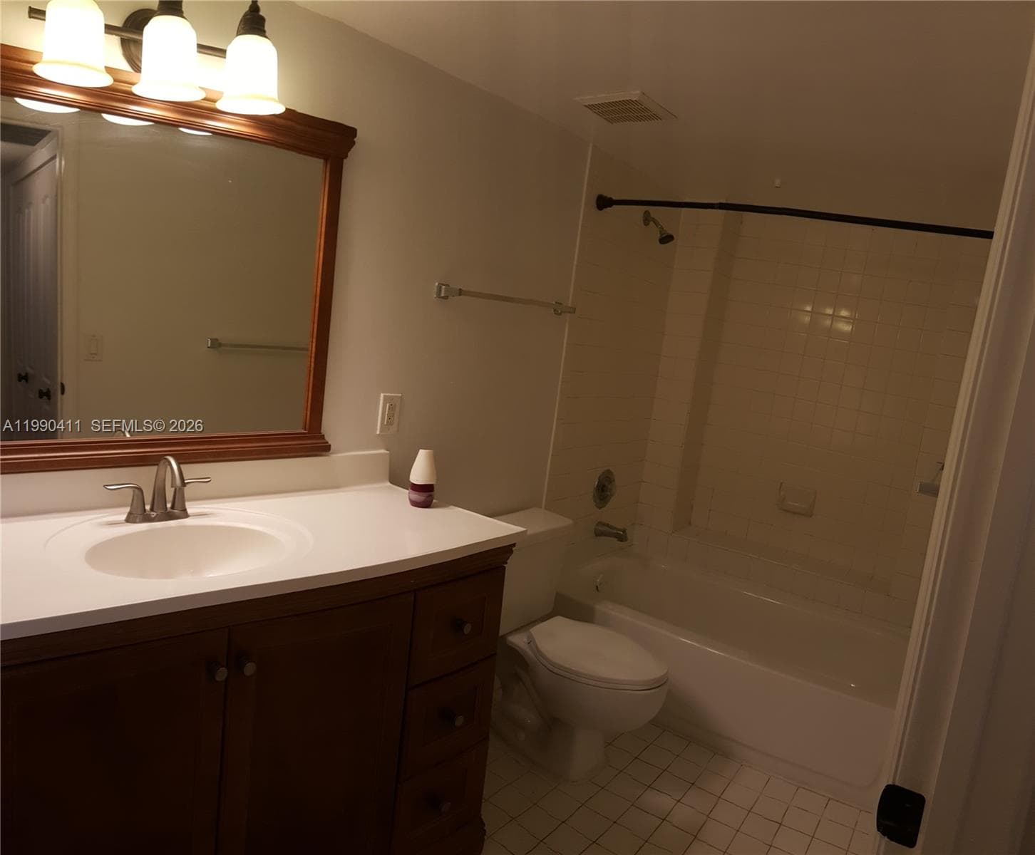 Las Vistas At Doral Condo, Doral, FL — 10