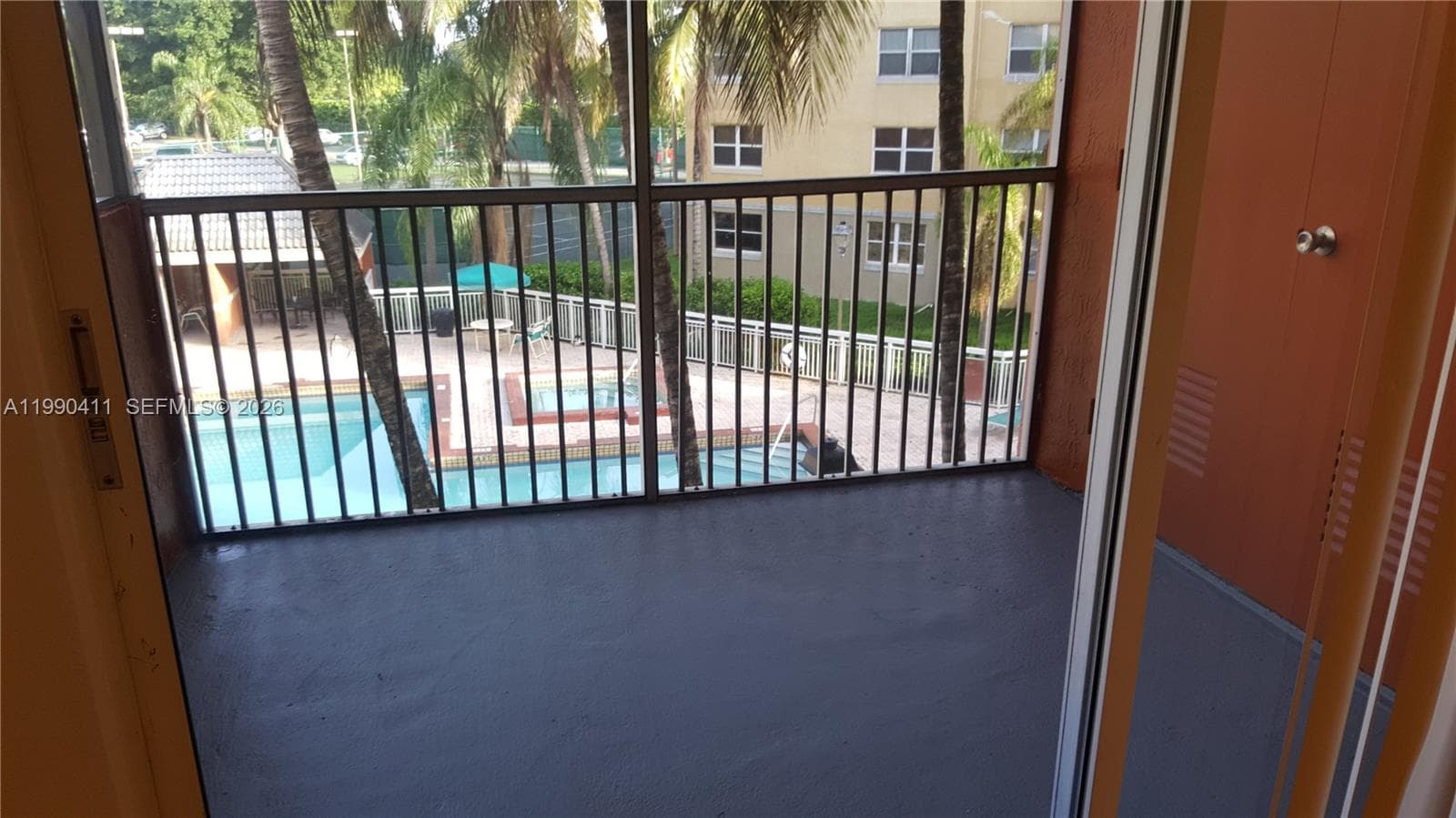 Las Vistas At Doral Condo, Doral, FL — 11