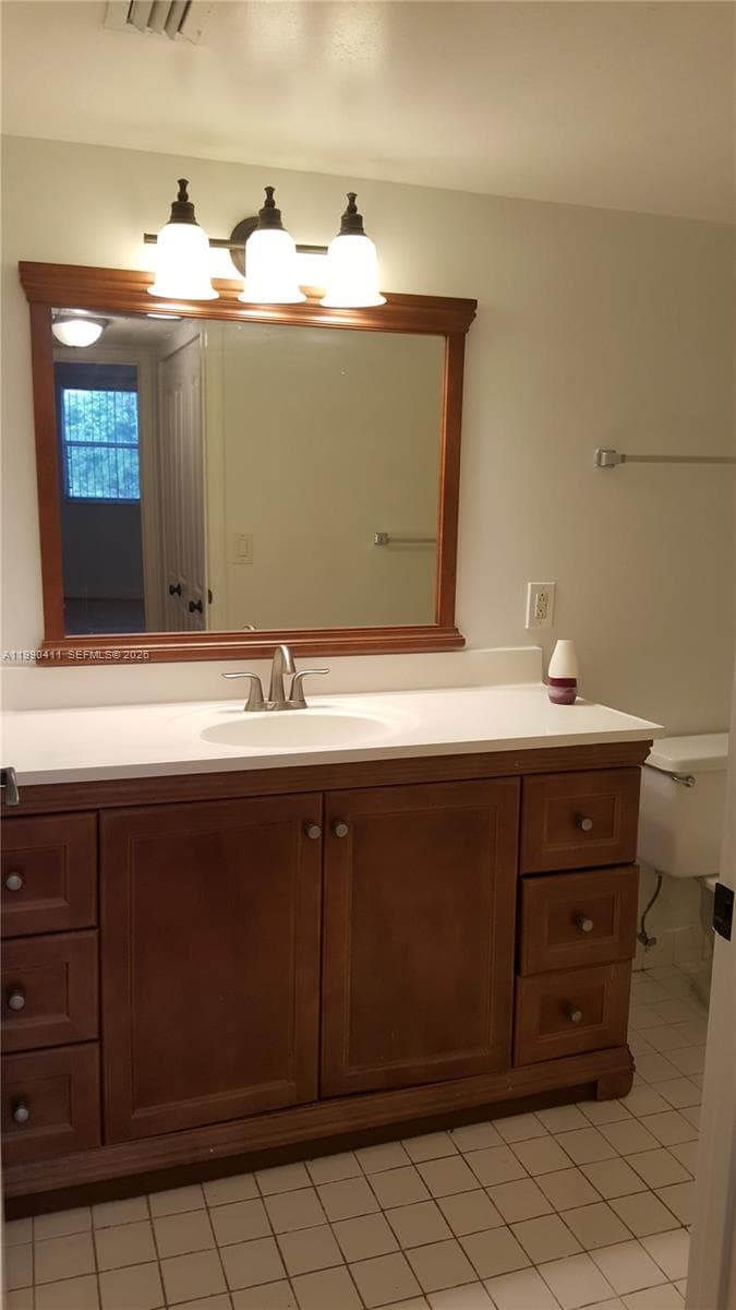 Las Vistas At Doral Condo, Doral, FL — 8