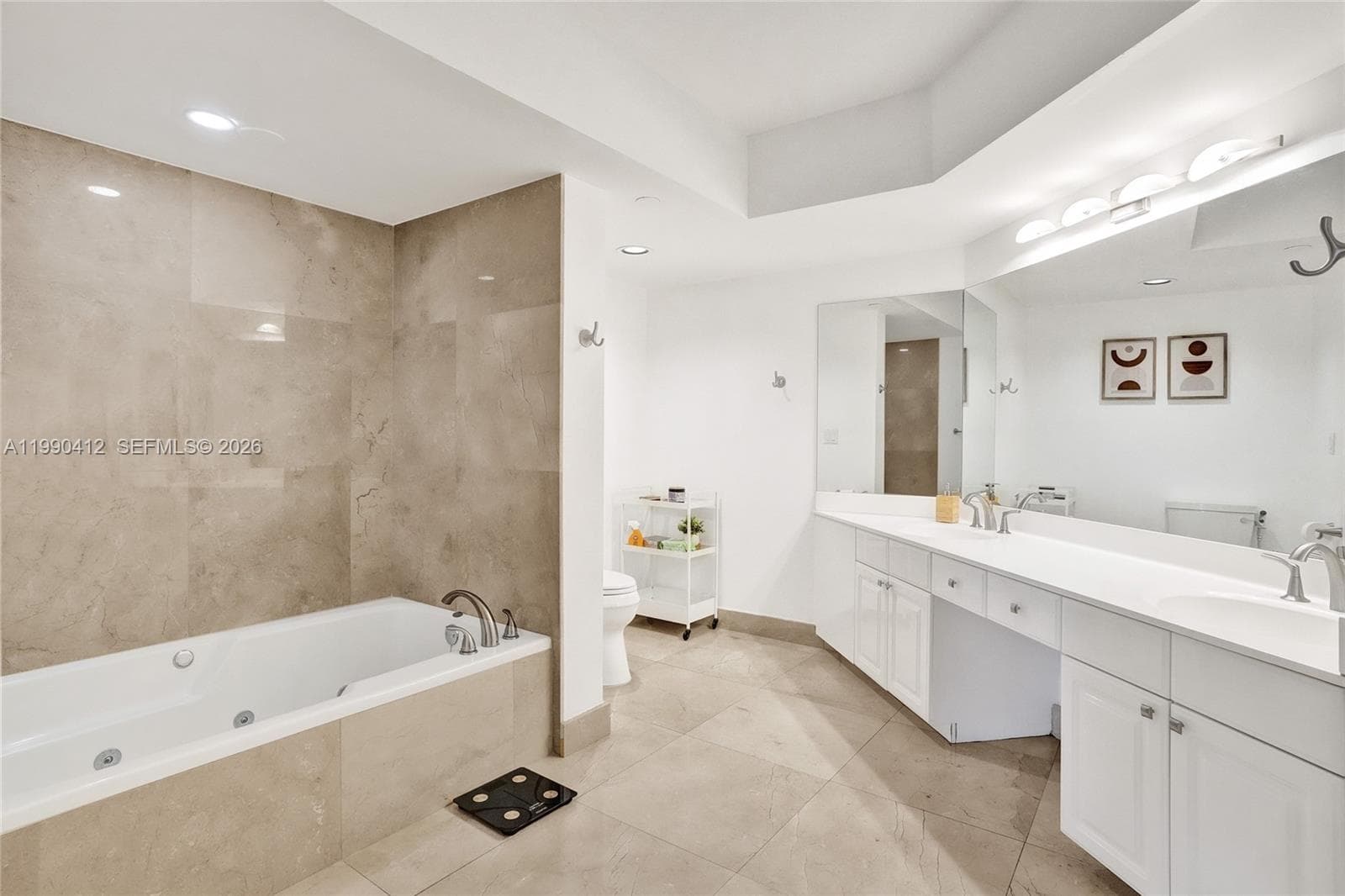 3598 Yacht Club Dr # 702, Aventura FL 33180 — 23