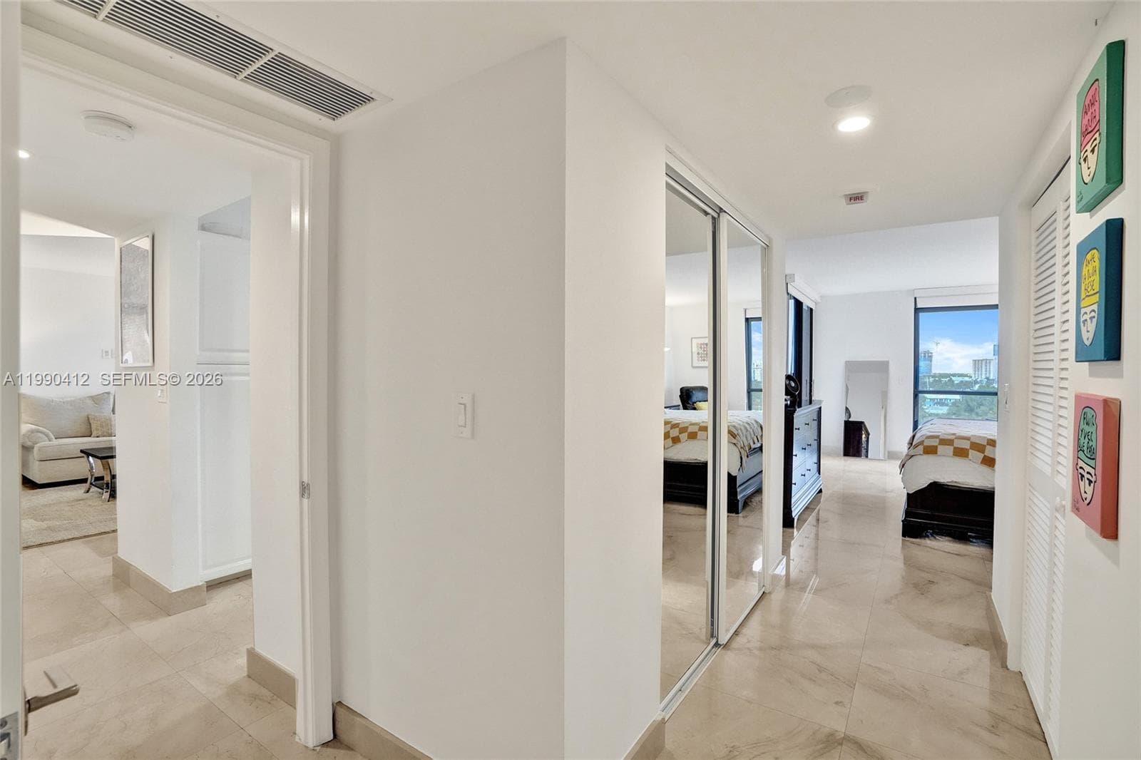 3598 Yacht Club Dr # 702, Aventura FL 33180 — 27