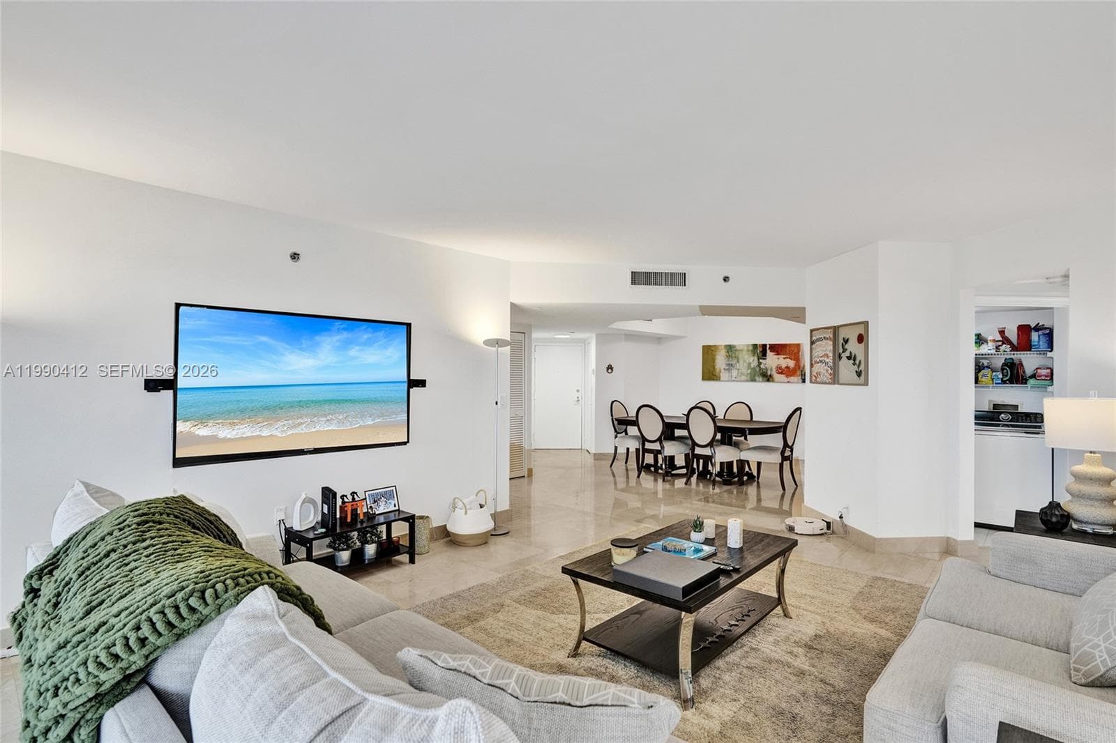 3598 Yacht Club Dr # 702, Aventura FL 33180 — 2
