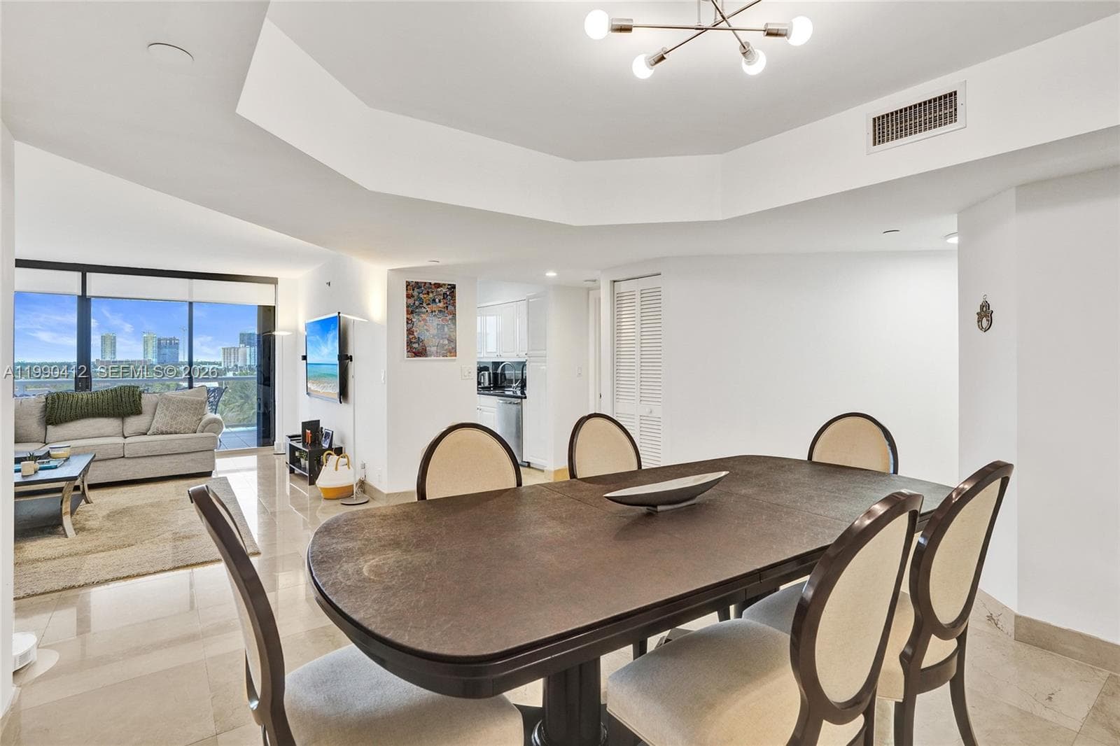 3598 Yacht Club Dr # 702, Aventura FL 33180 — 6