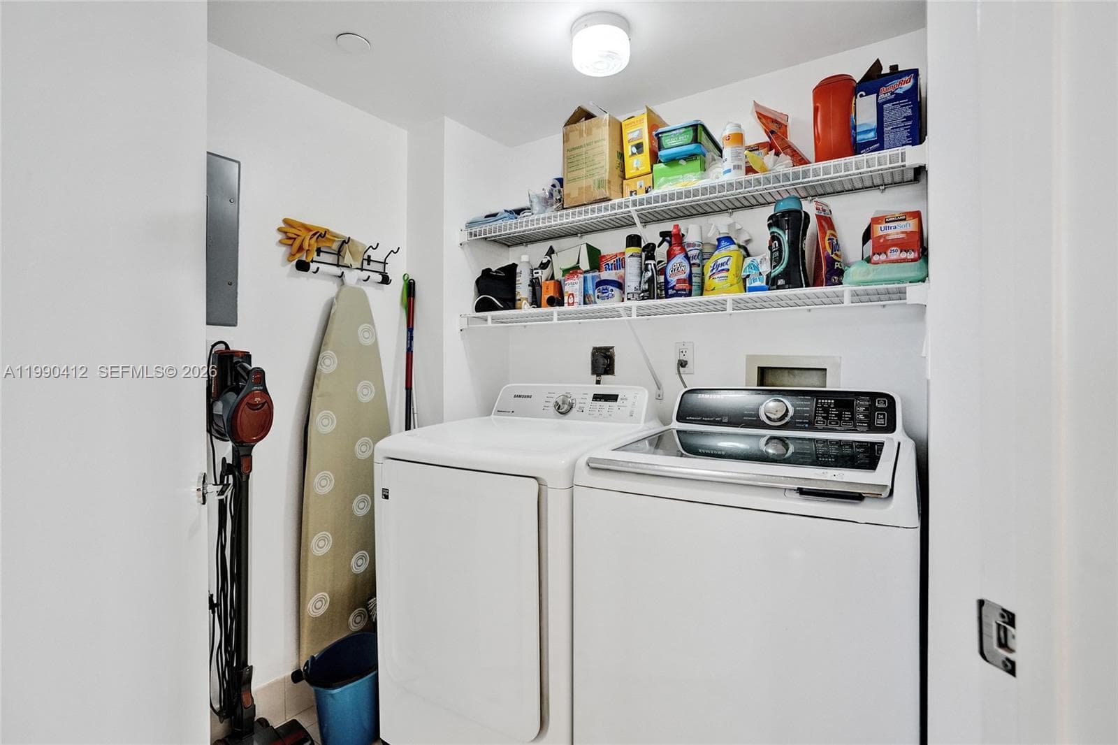 3598 Yacht Club Dr # 702, Aventura FL 33180 — 42