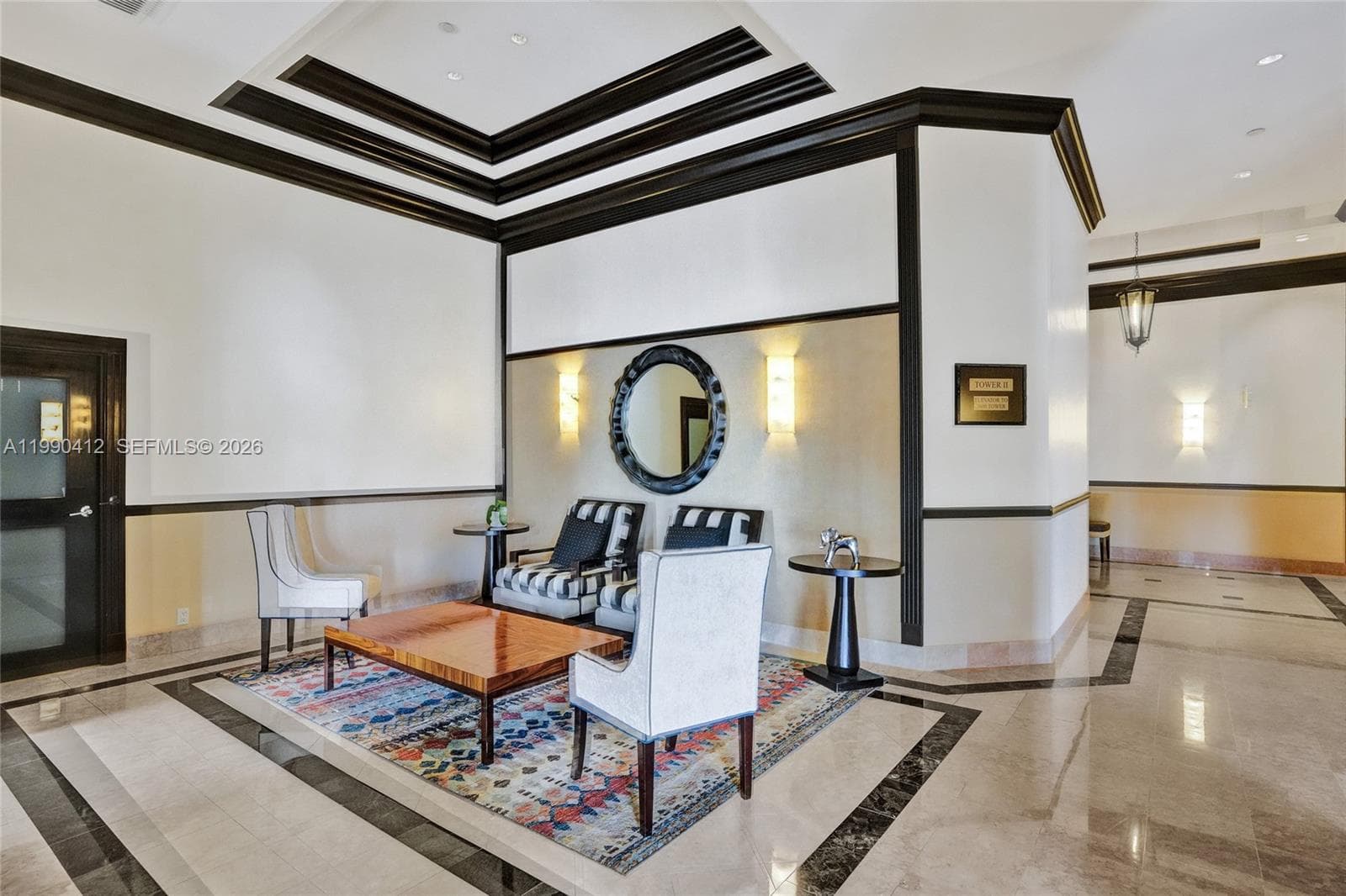 3598 Yacht Club Dr # 702, Aventura FL 33180 — 46