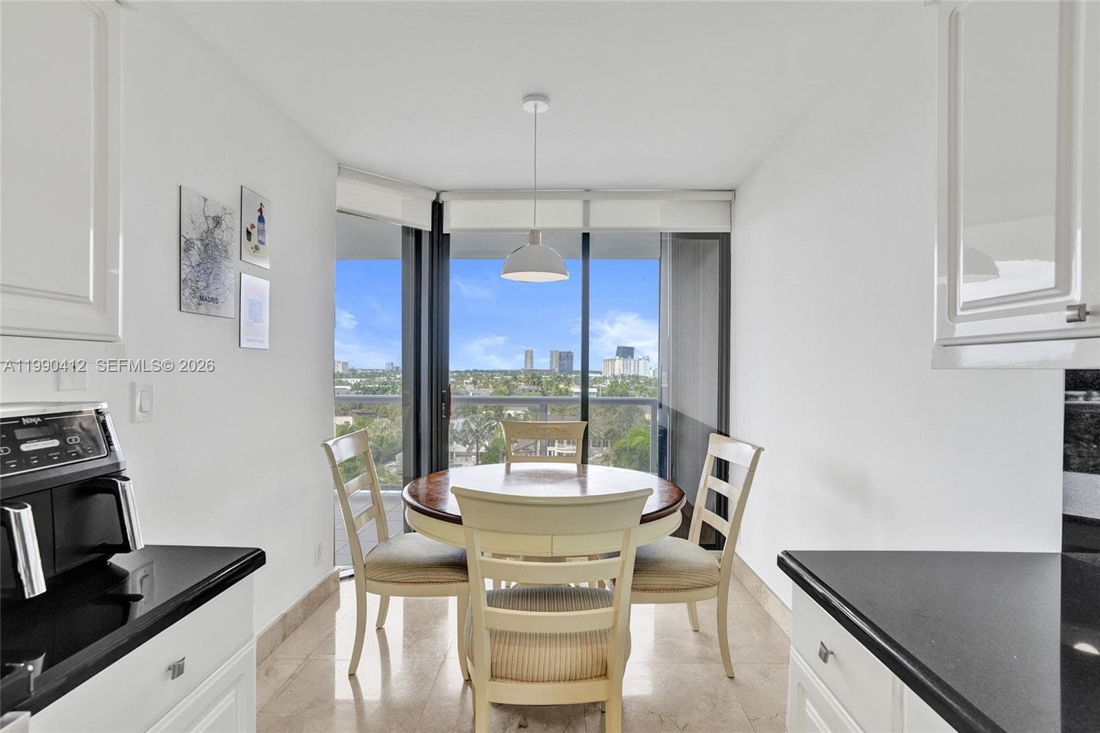 3598 Yacht Club Dr # 702, Aventura FL 33180 — 17