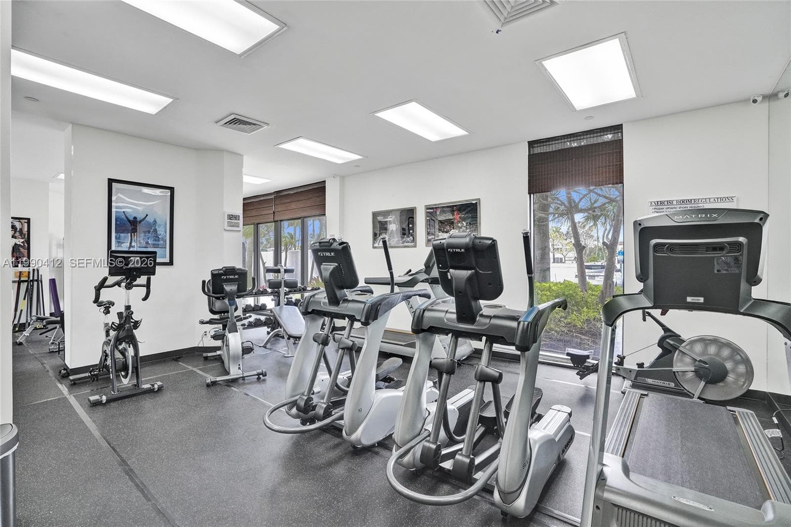 3598 Yacht Club Dr # 702, Aventura FL 33180 — 47