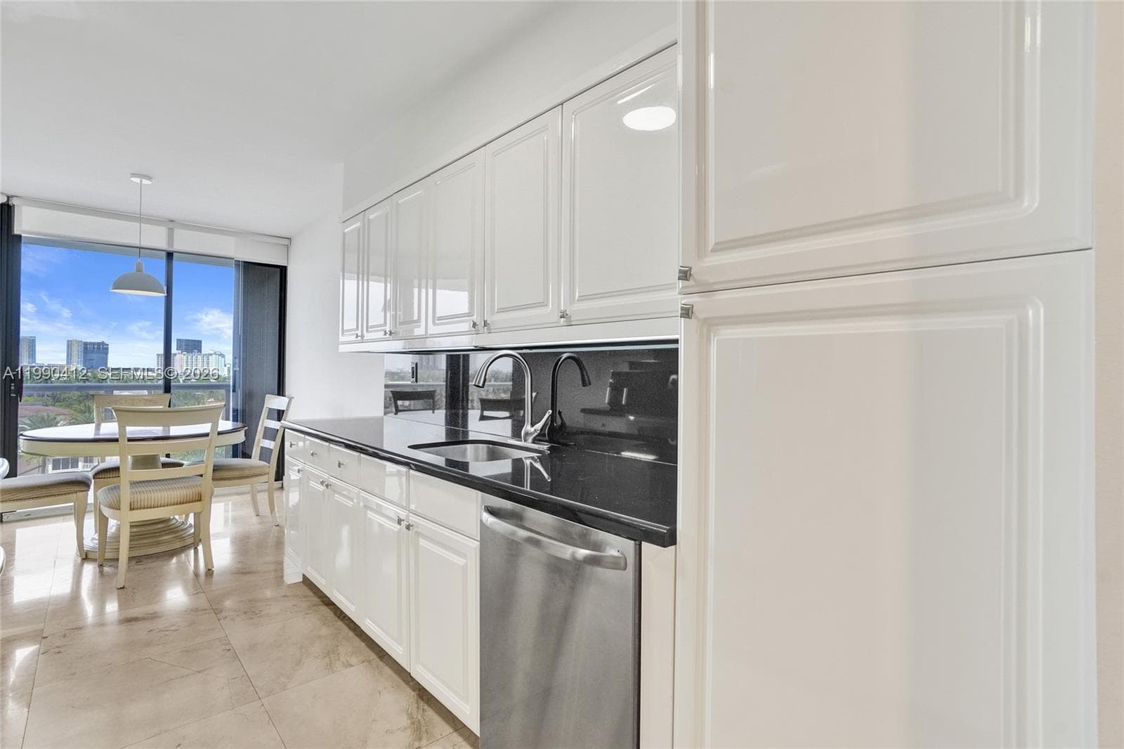 3598 Yacht Club Dr # 702, Aventura FL 33180 — 16