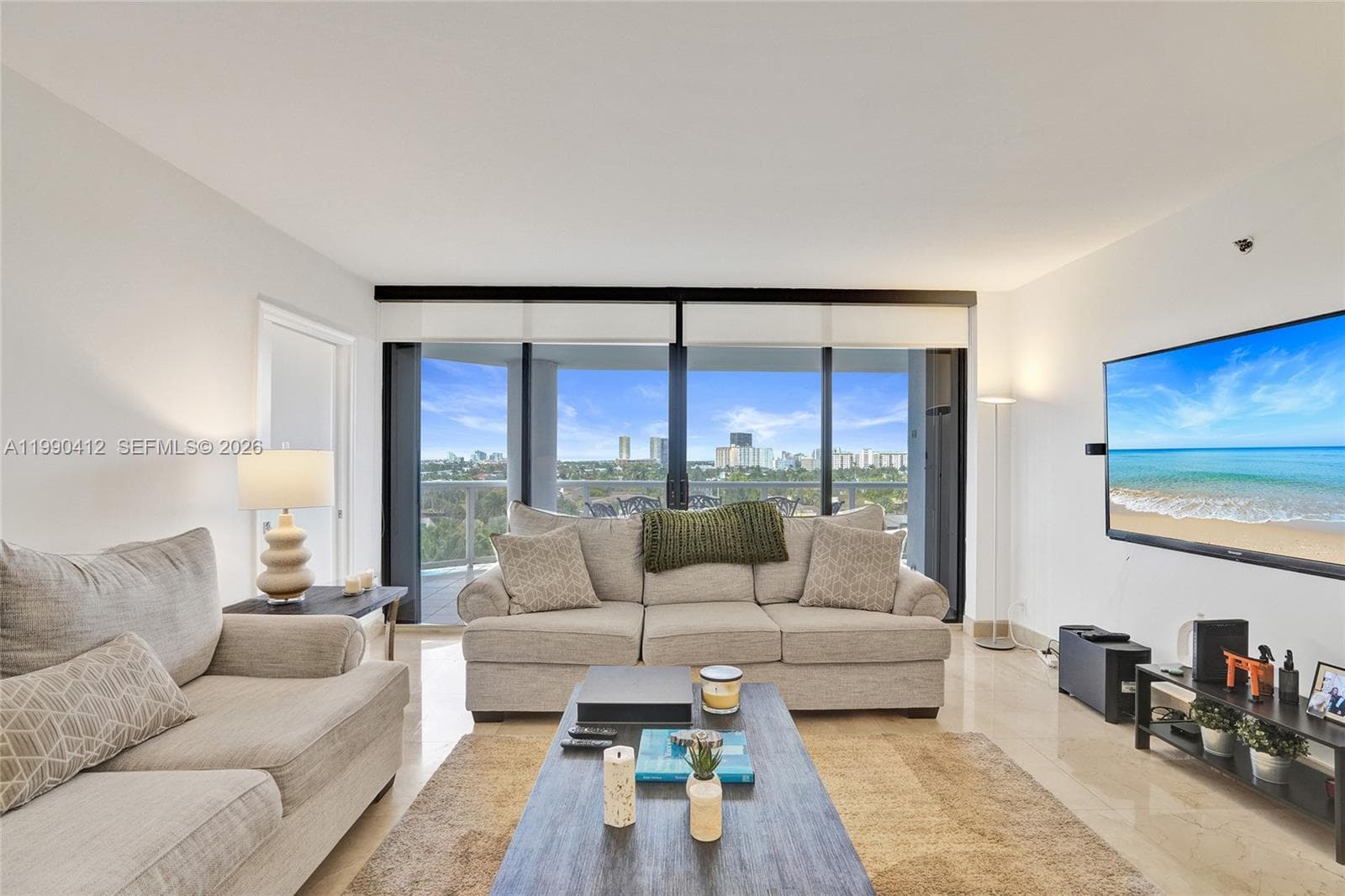 3598 Yacht Club Dr # 702, Aventura FL 33180 — 22