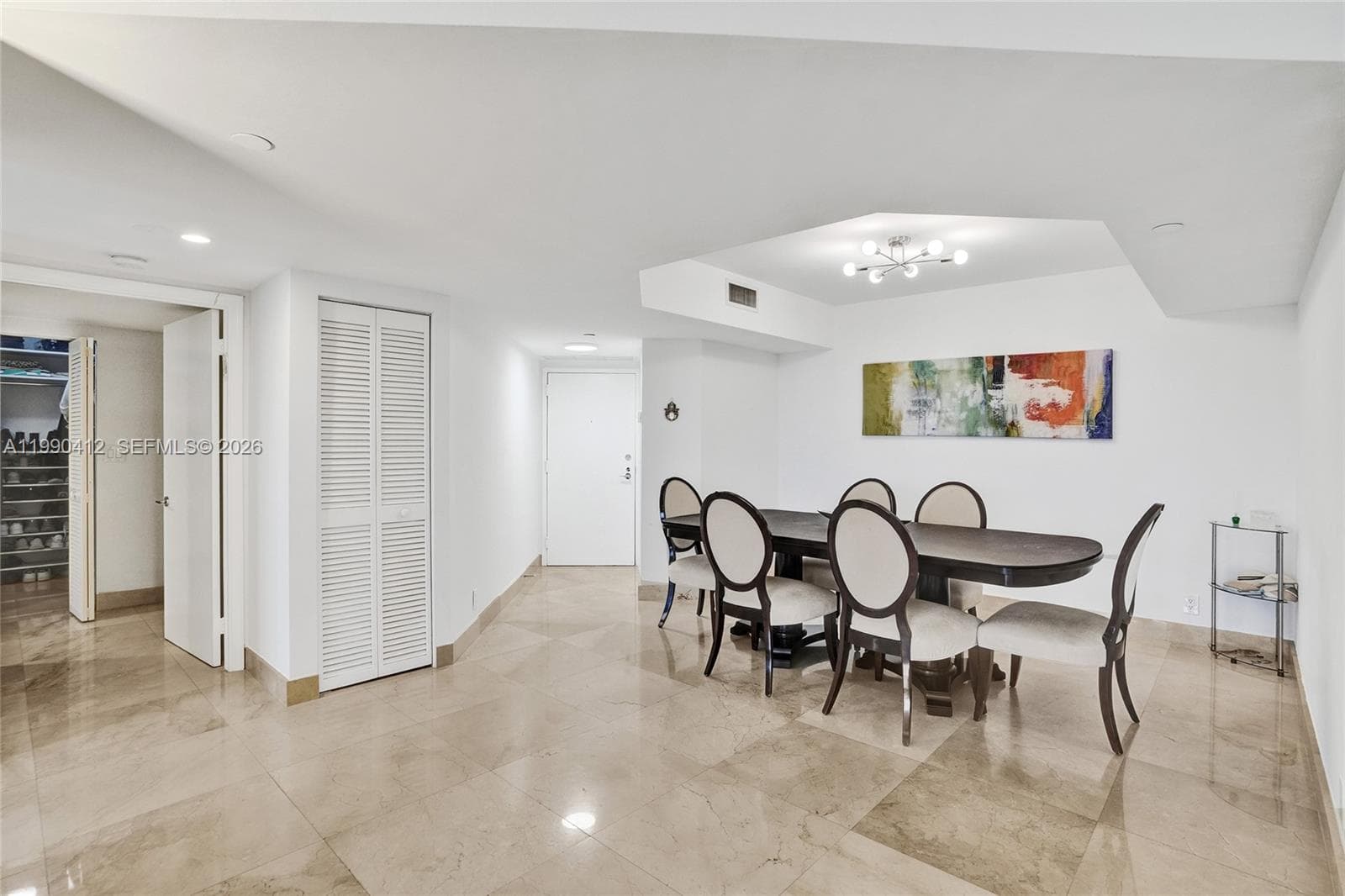 3598 Yacht Club Dr # 702, Aventura FL 33180 — 7