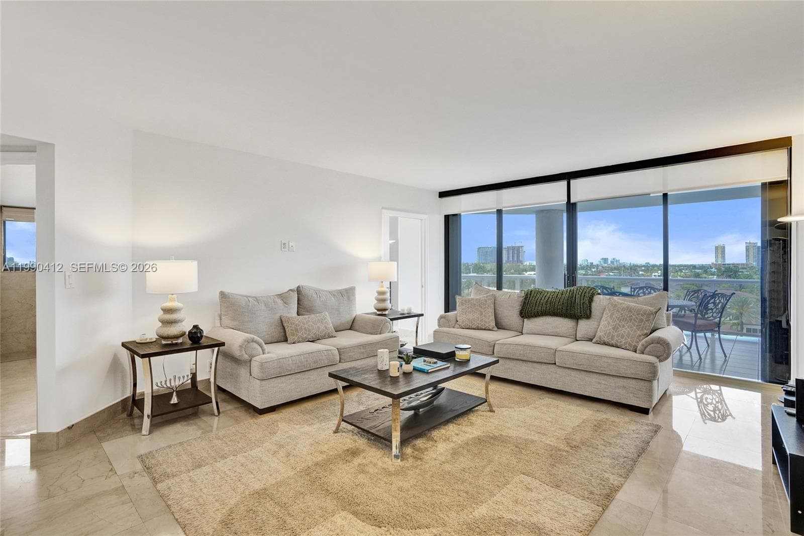 3598 Yacht Club Dr # 702, Aventura FL 33180 — 3